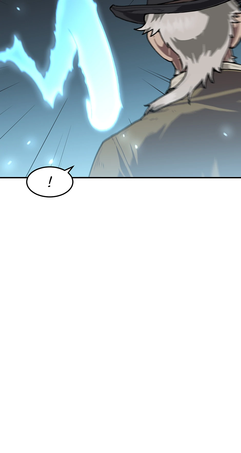 Chapter 173 - Image 33