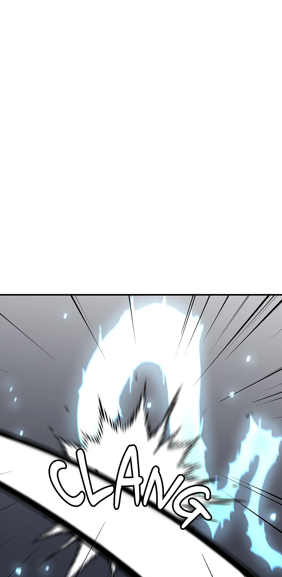 Chapter 173 - Image 36