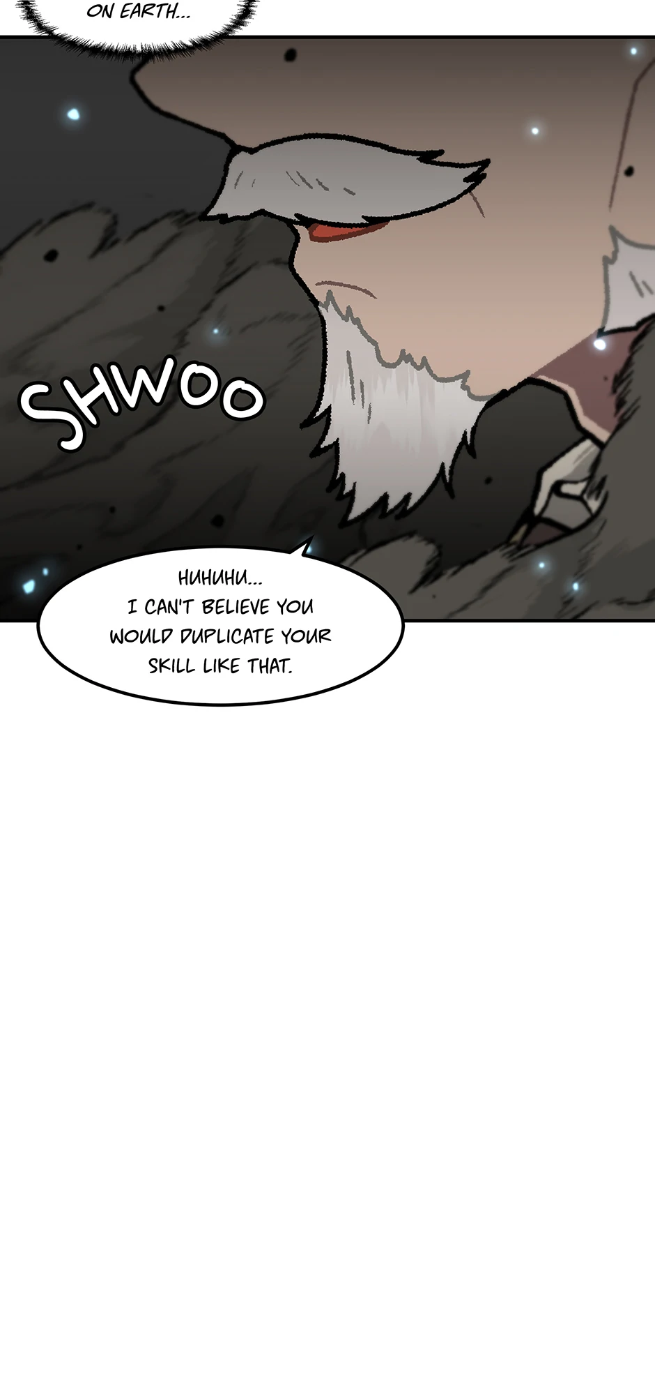 Chapter 173 - Image 4