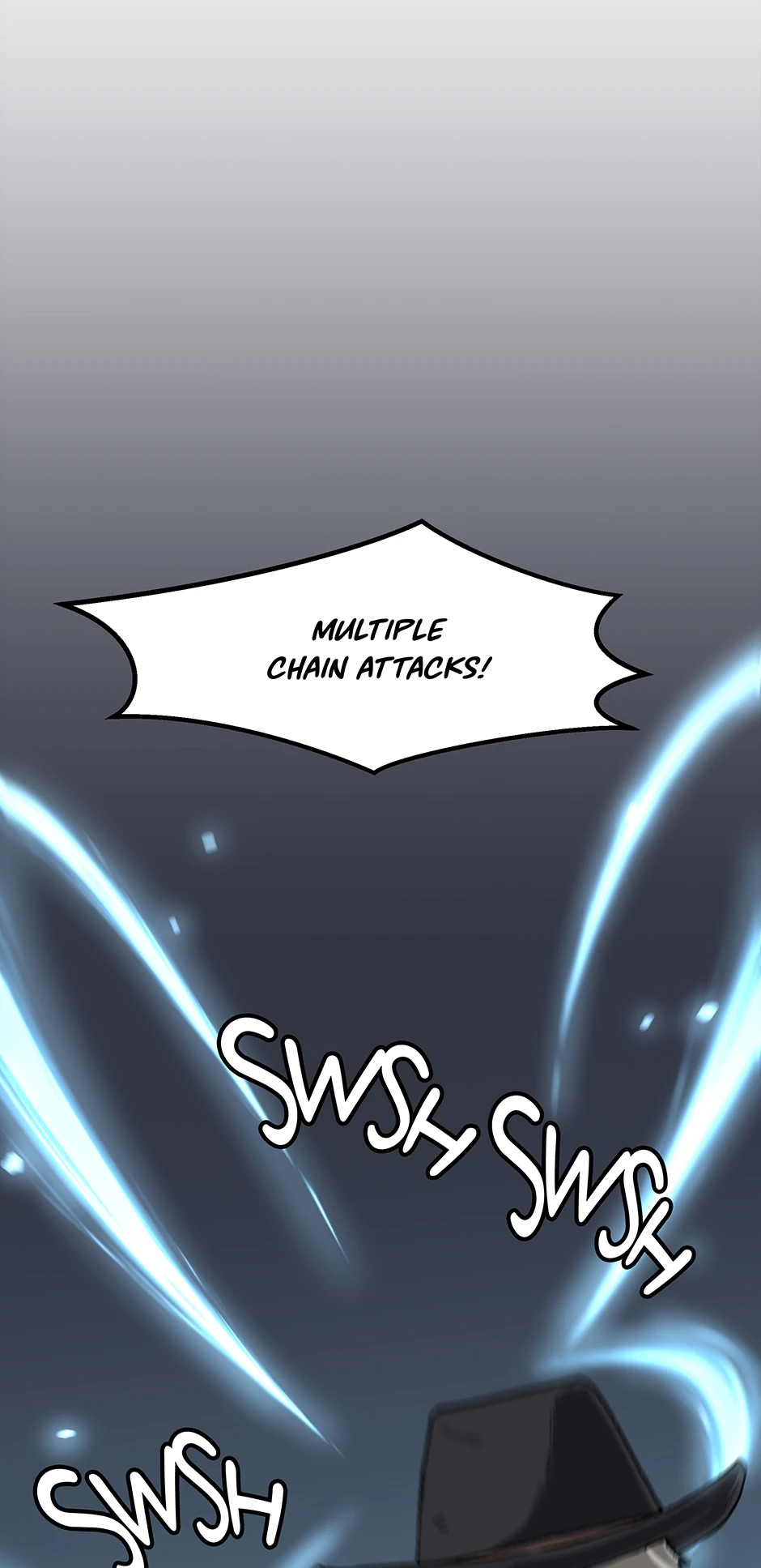 Chapter 173 - Image 42