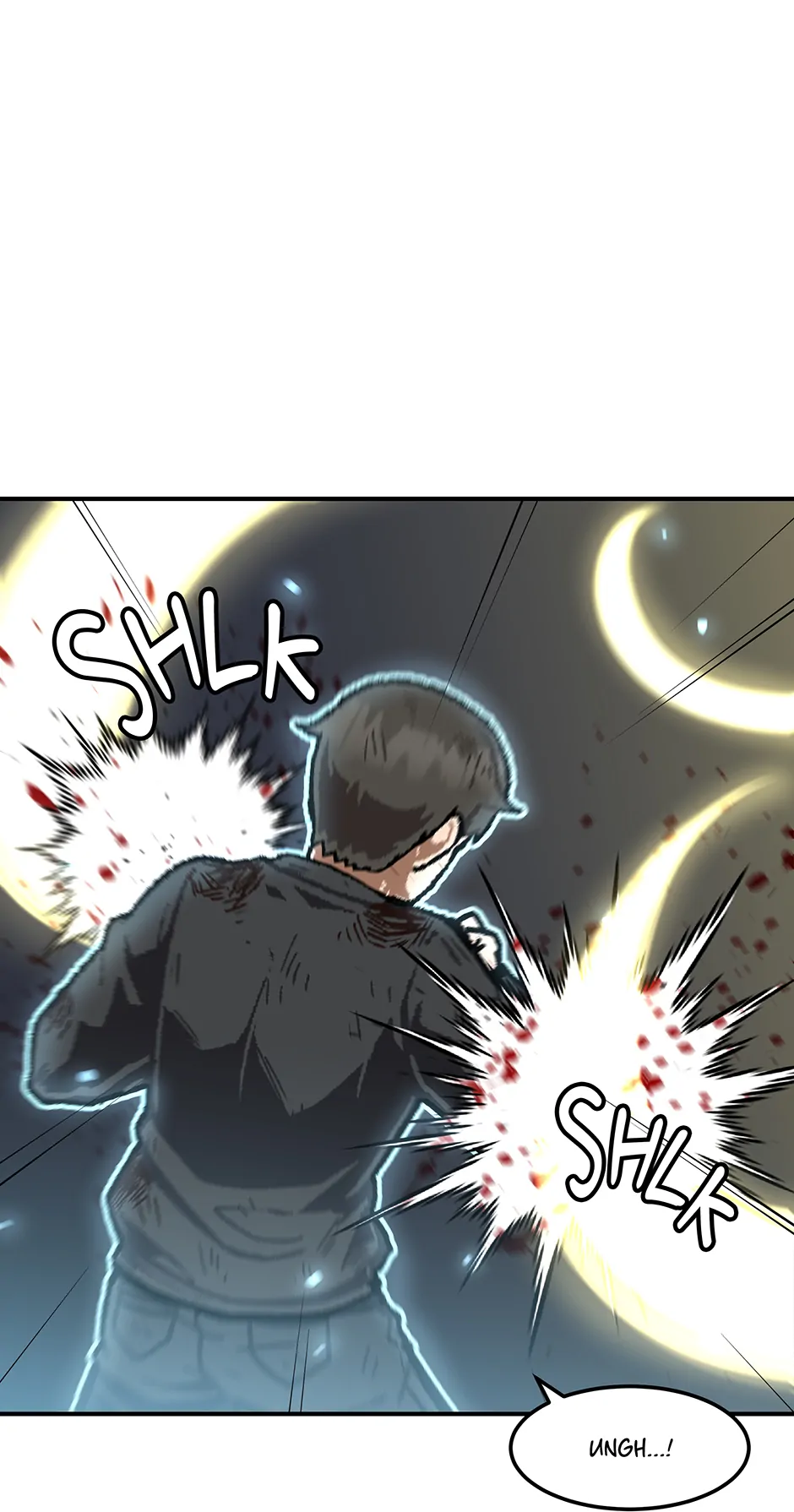 Chapter 173 - Image 54