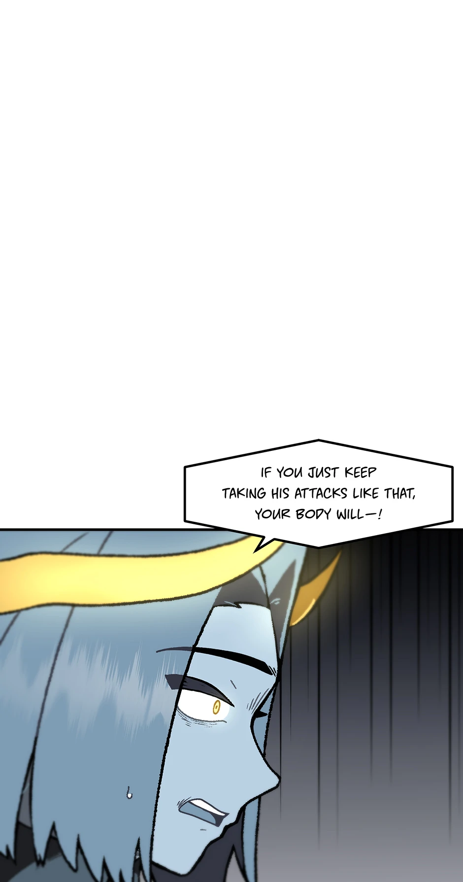 Chapter 173 - Image 55