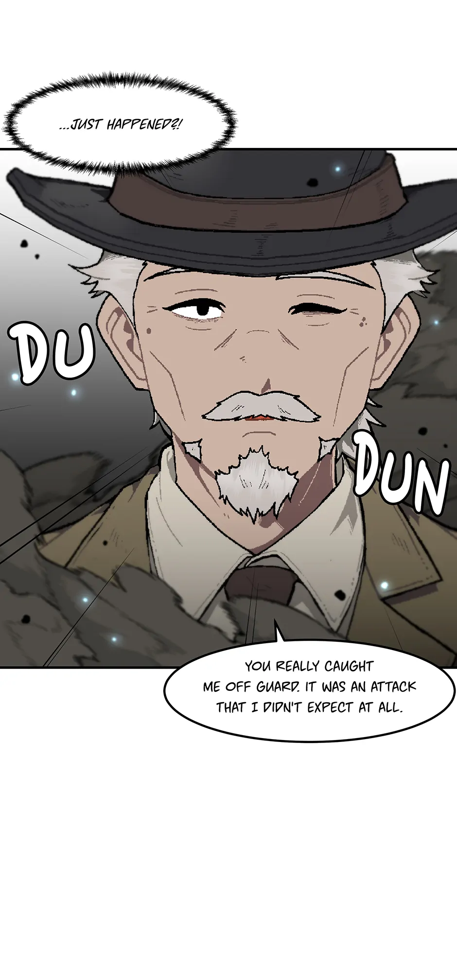 Chapter 173 - Image 5