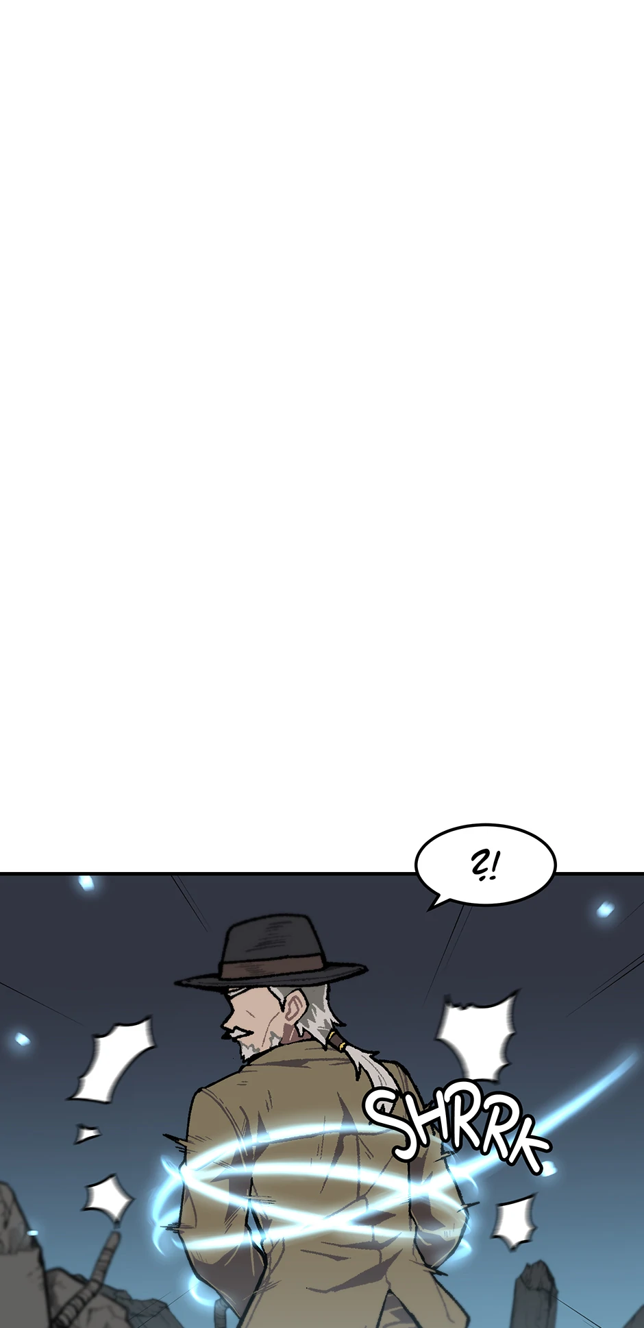 Chapter 173 - Image 63