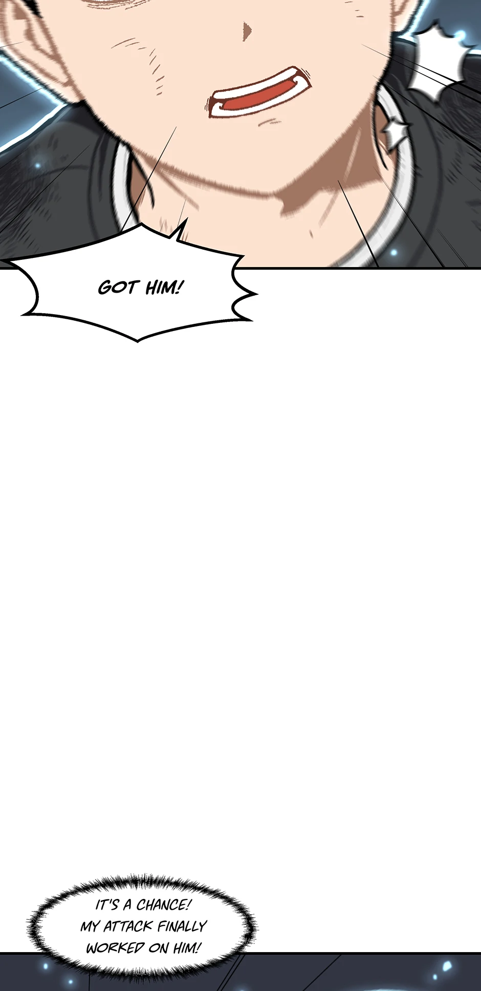 Chapter 173 - Image 65