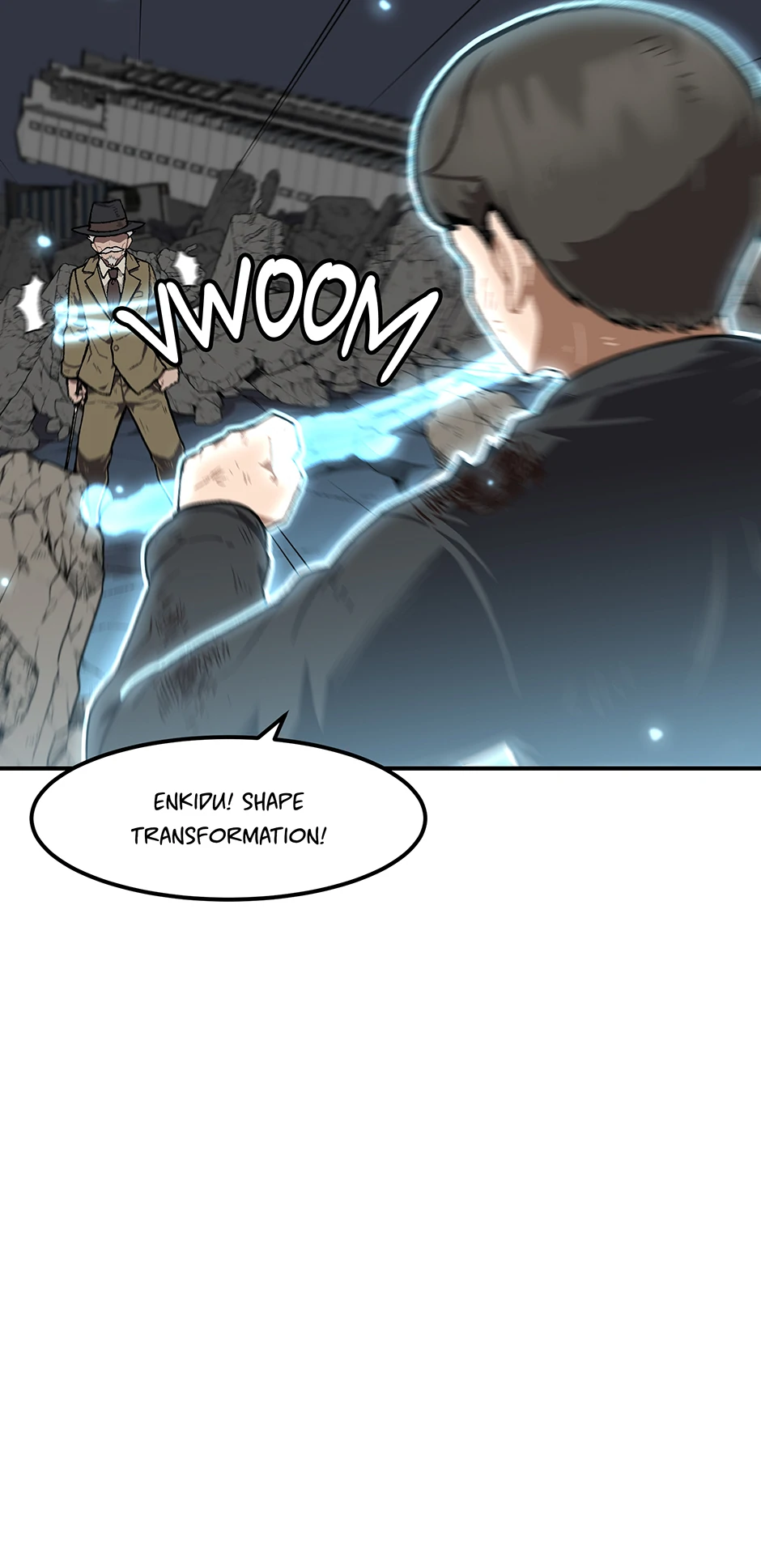 Chapter 173 - Image 66