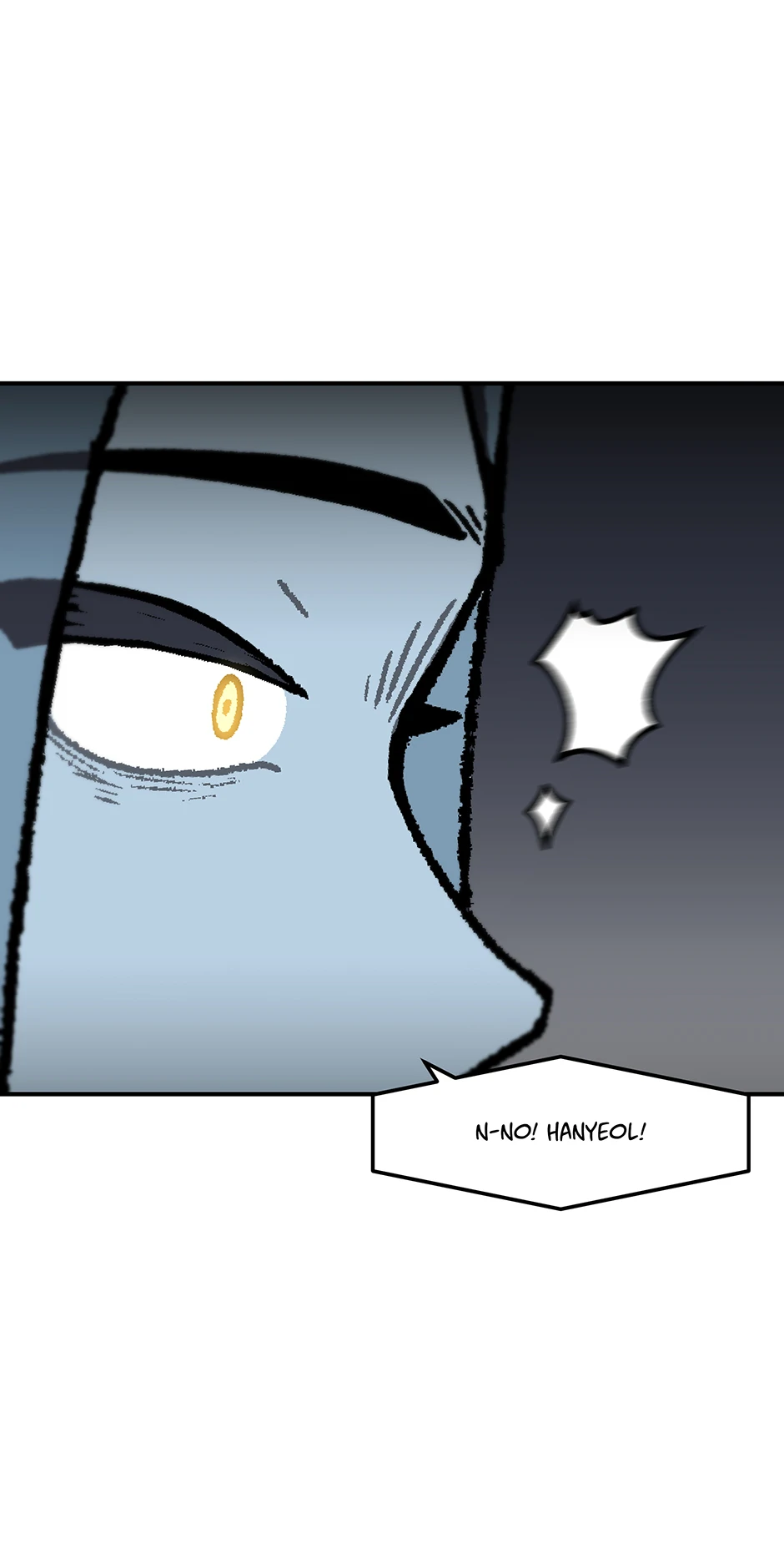 Chapter 173 - Image 68