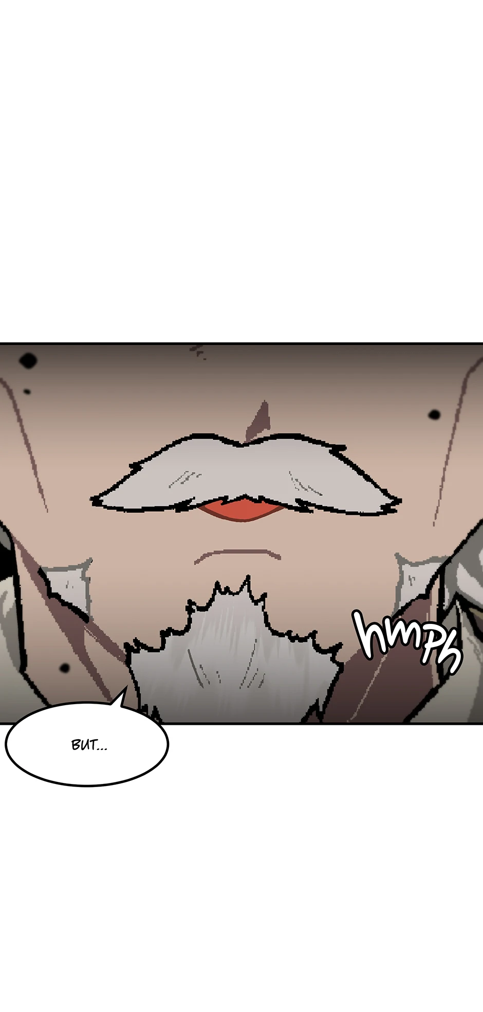Chapter 173 - Image 6