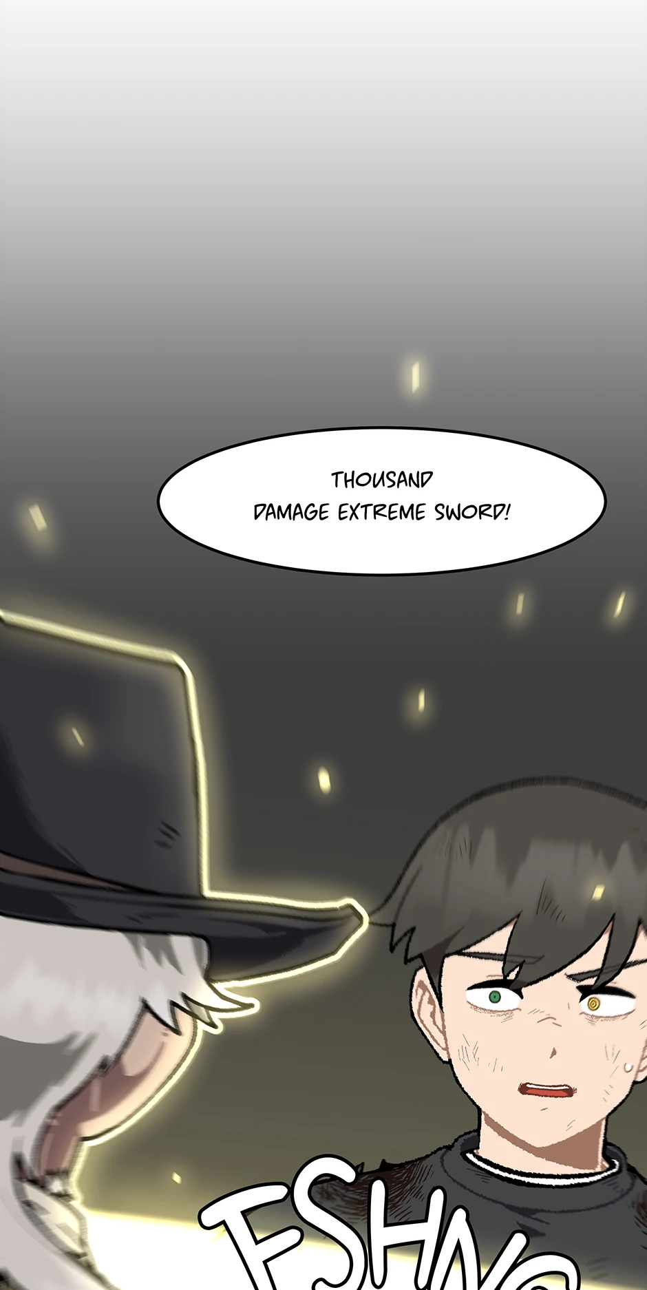 Chapter 173 - Image 71