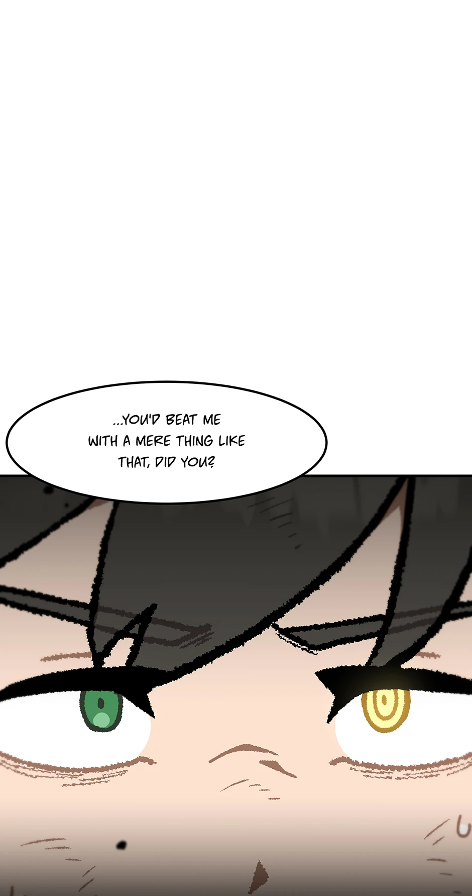 Chapter 173 - Image 8