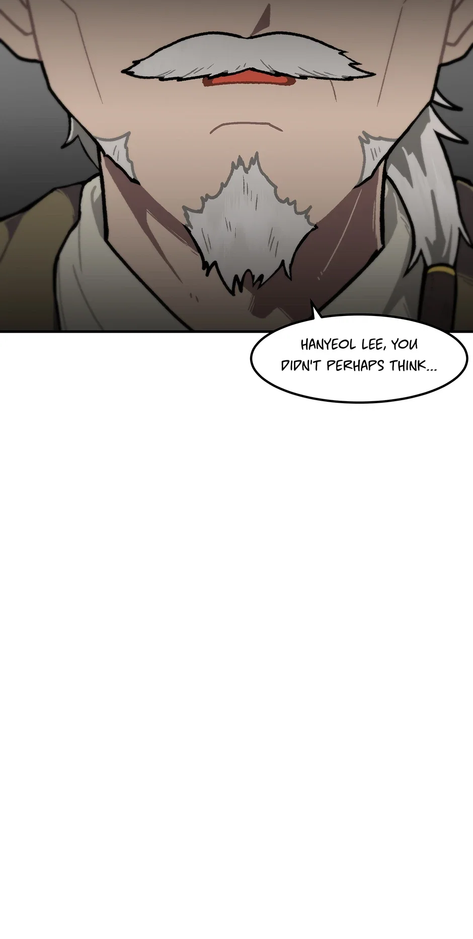 Chapter 174 - Image 12