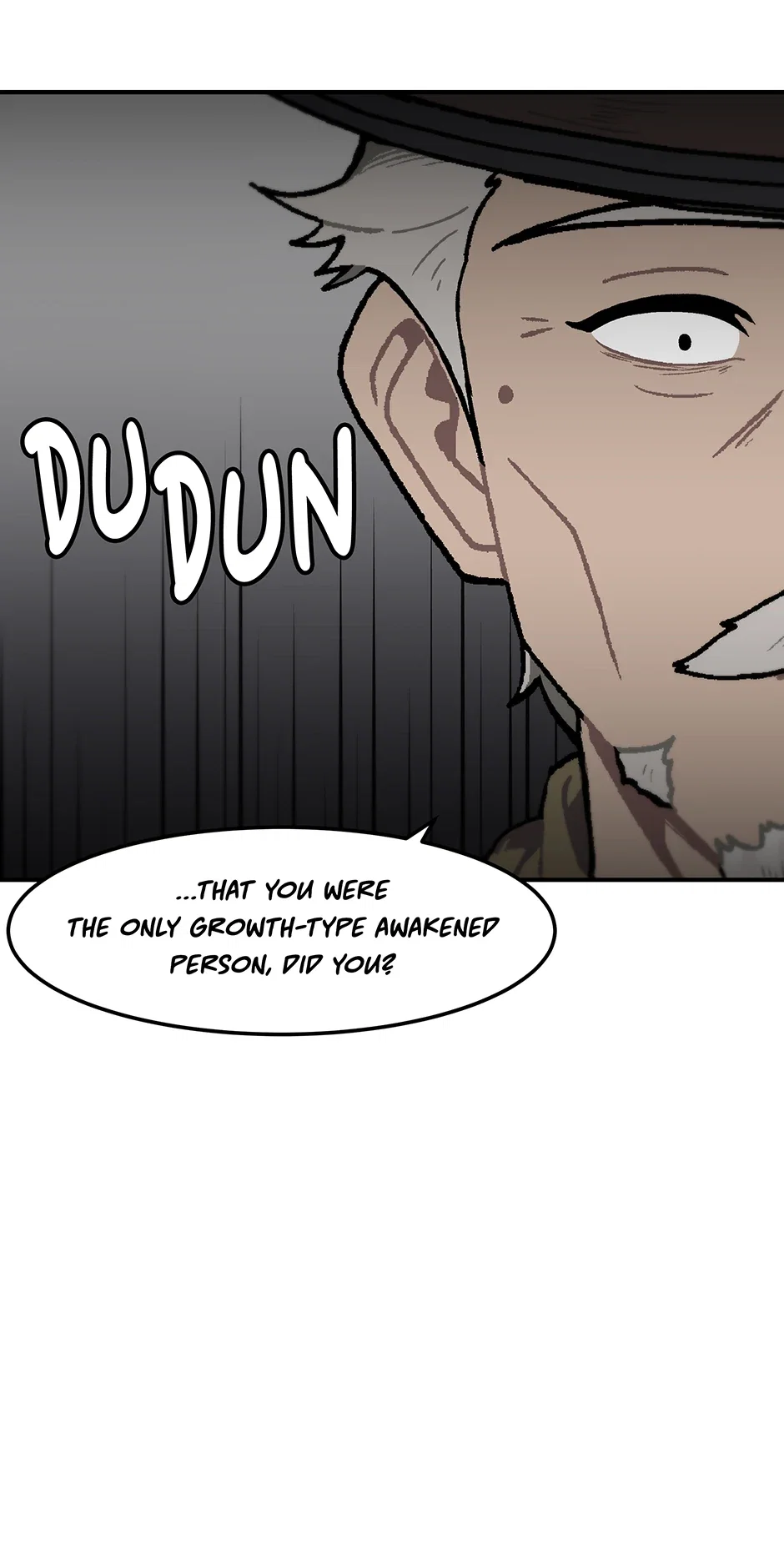 Chapter 174 - Image 13