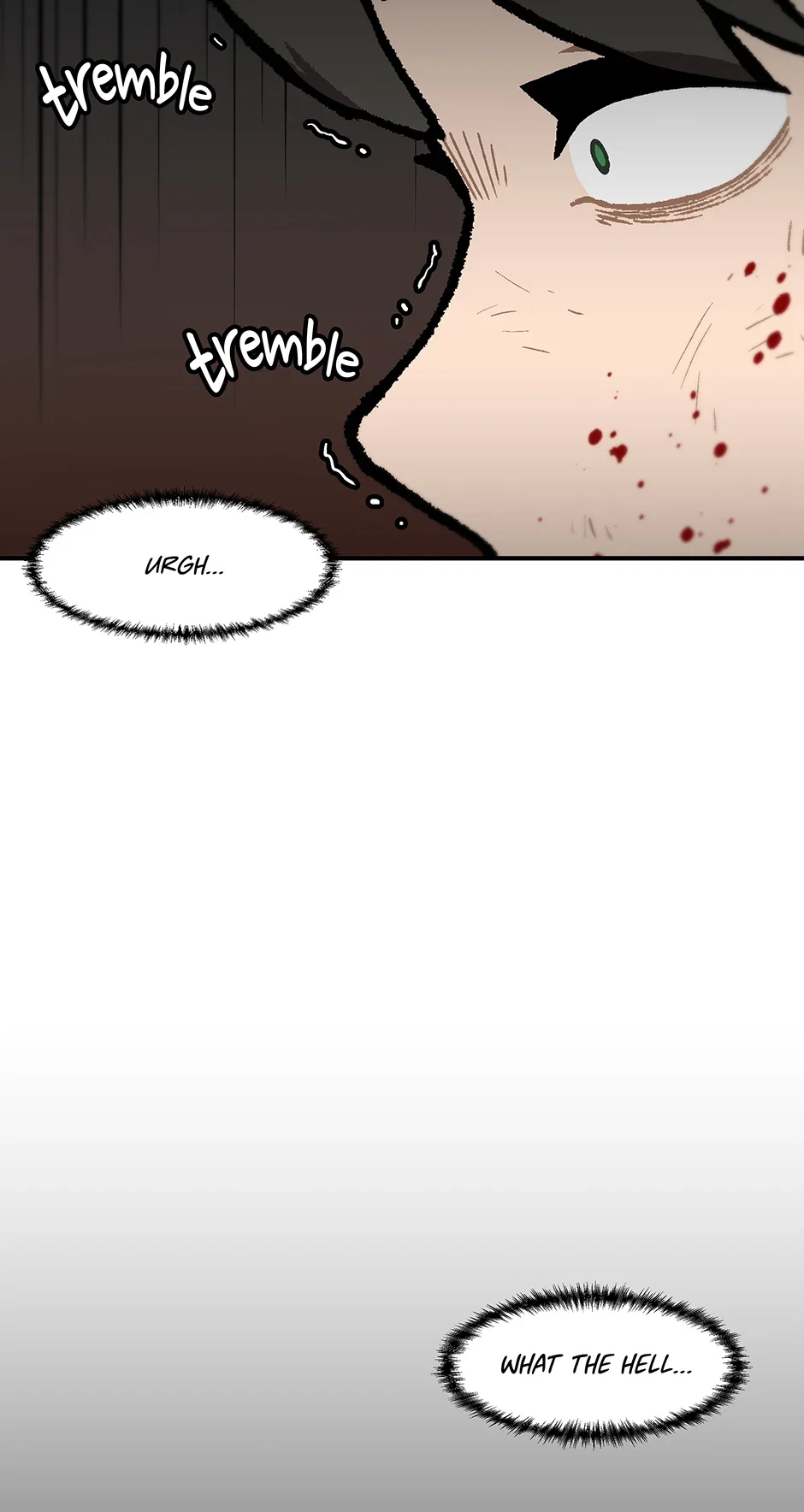 Chapter 174 - Image 3