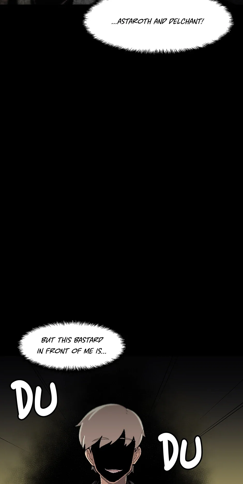 Chapter 174 - Image 42