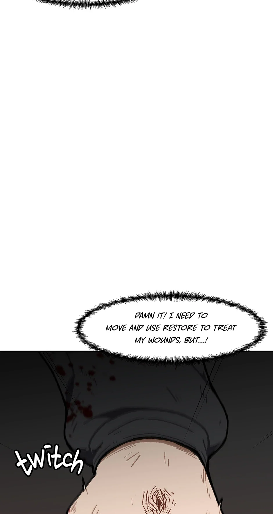 Chapter 174 - Image 5