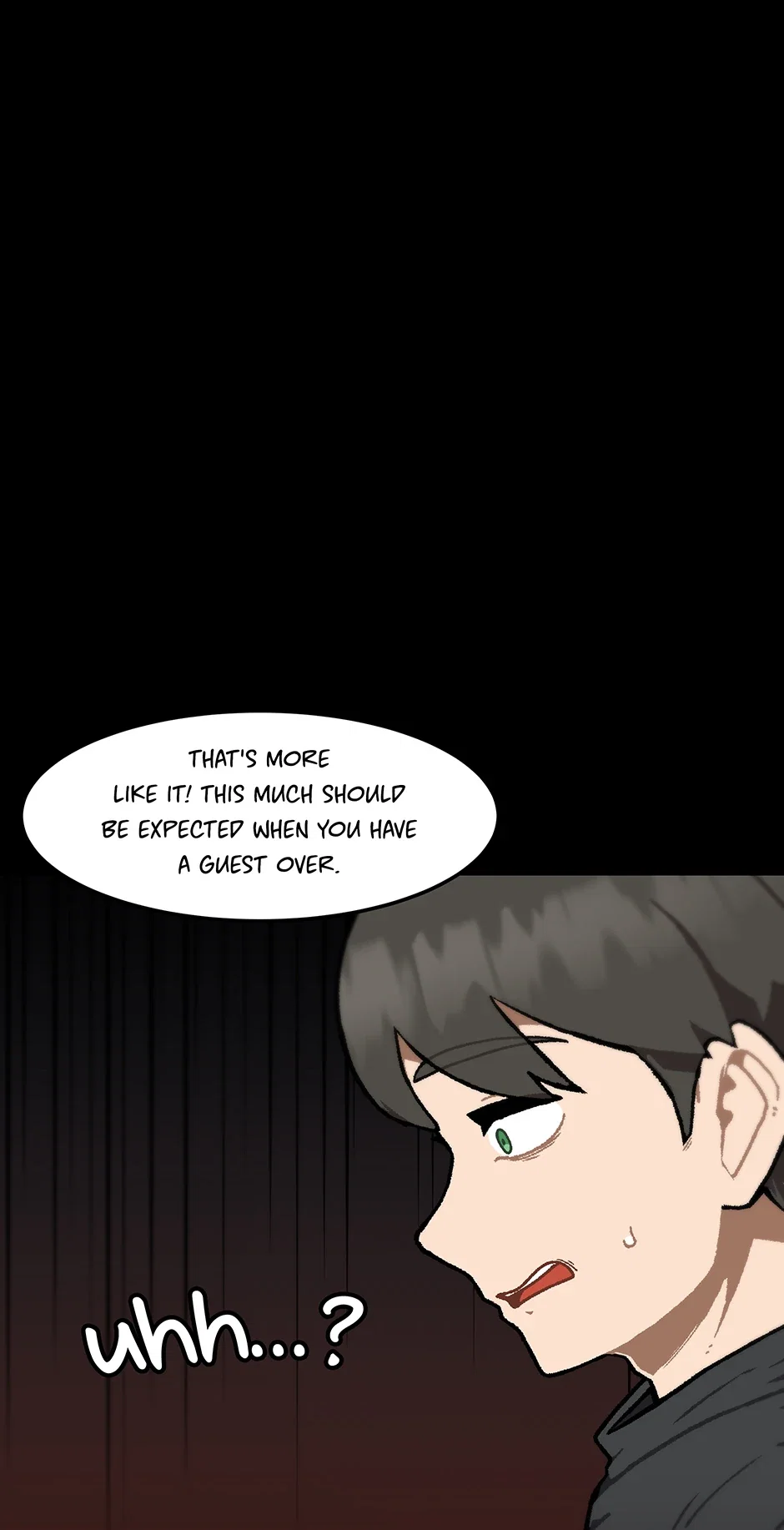 Chapter 174 - Image 51