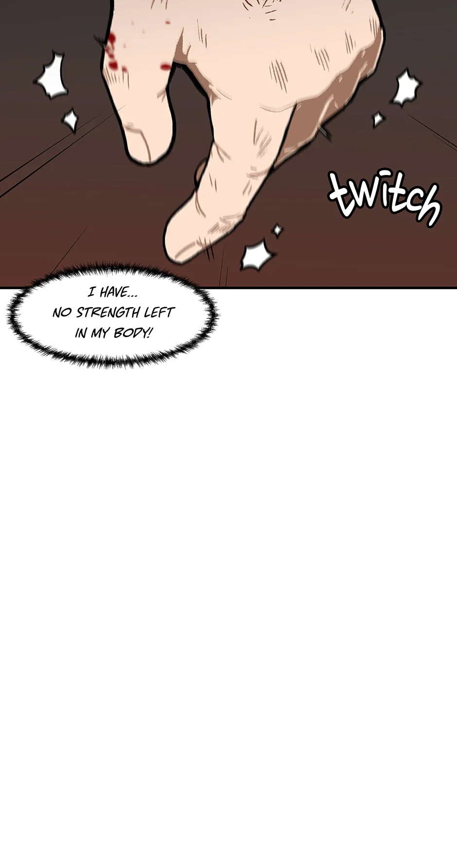 Chapter 174 - Image 6