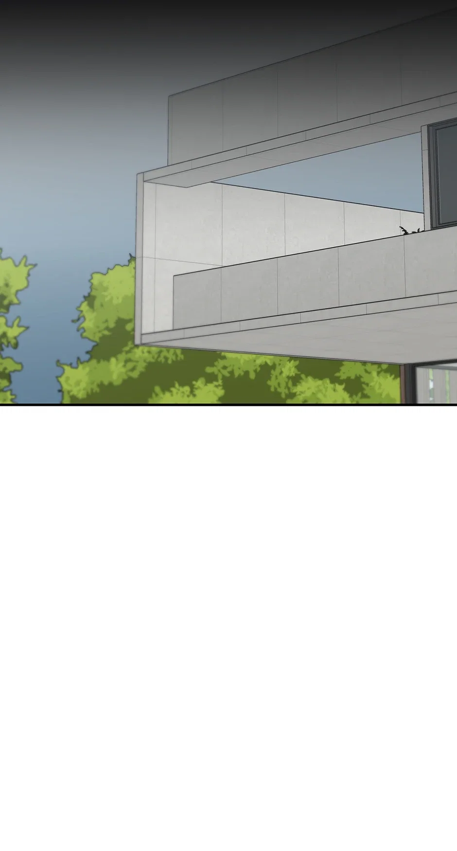 Chapter 174 - Image 61