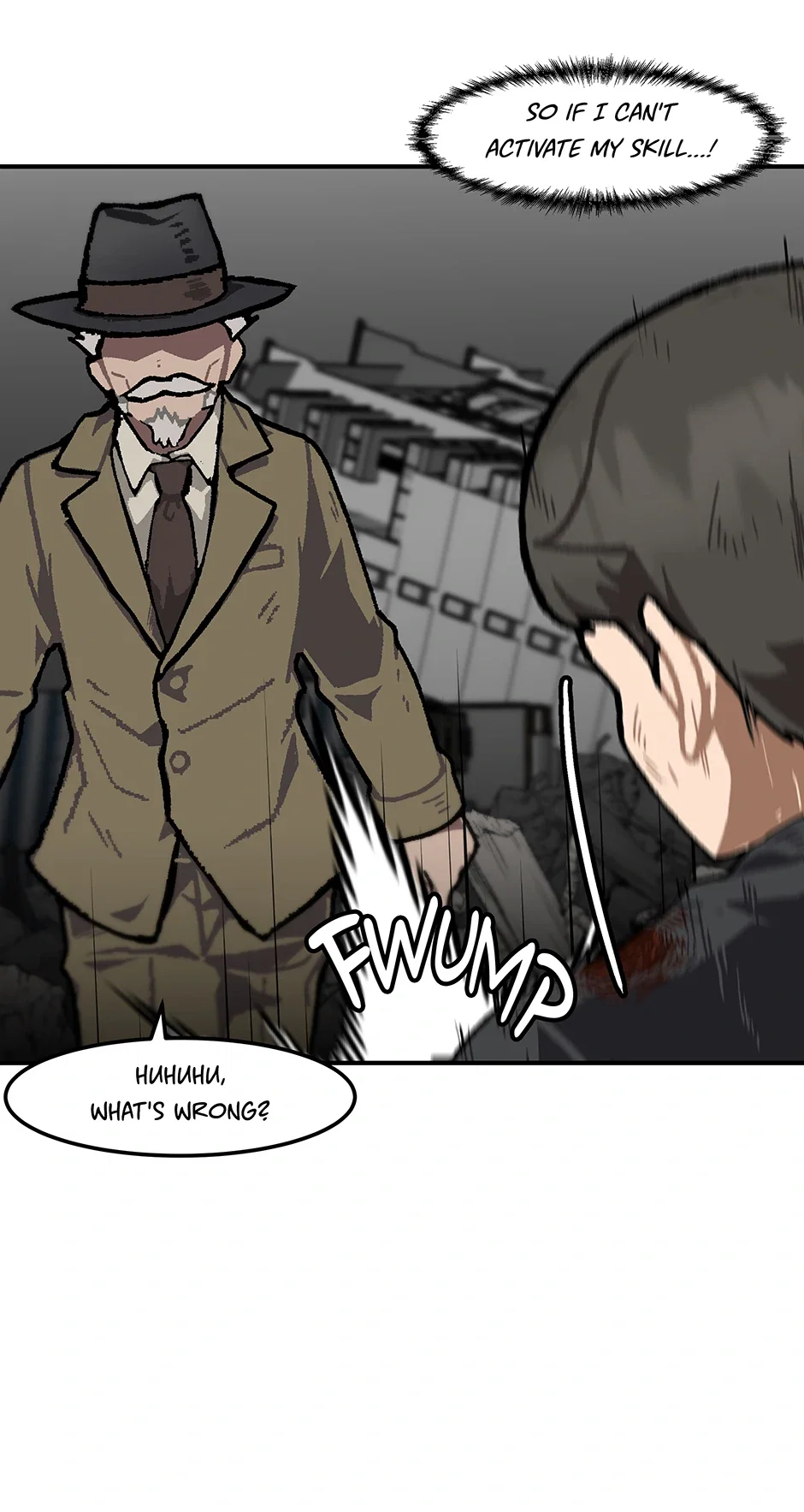 Chapter 174 - Image 7