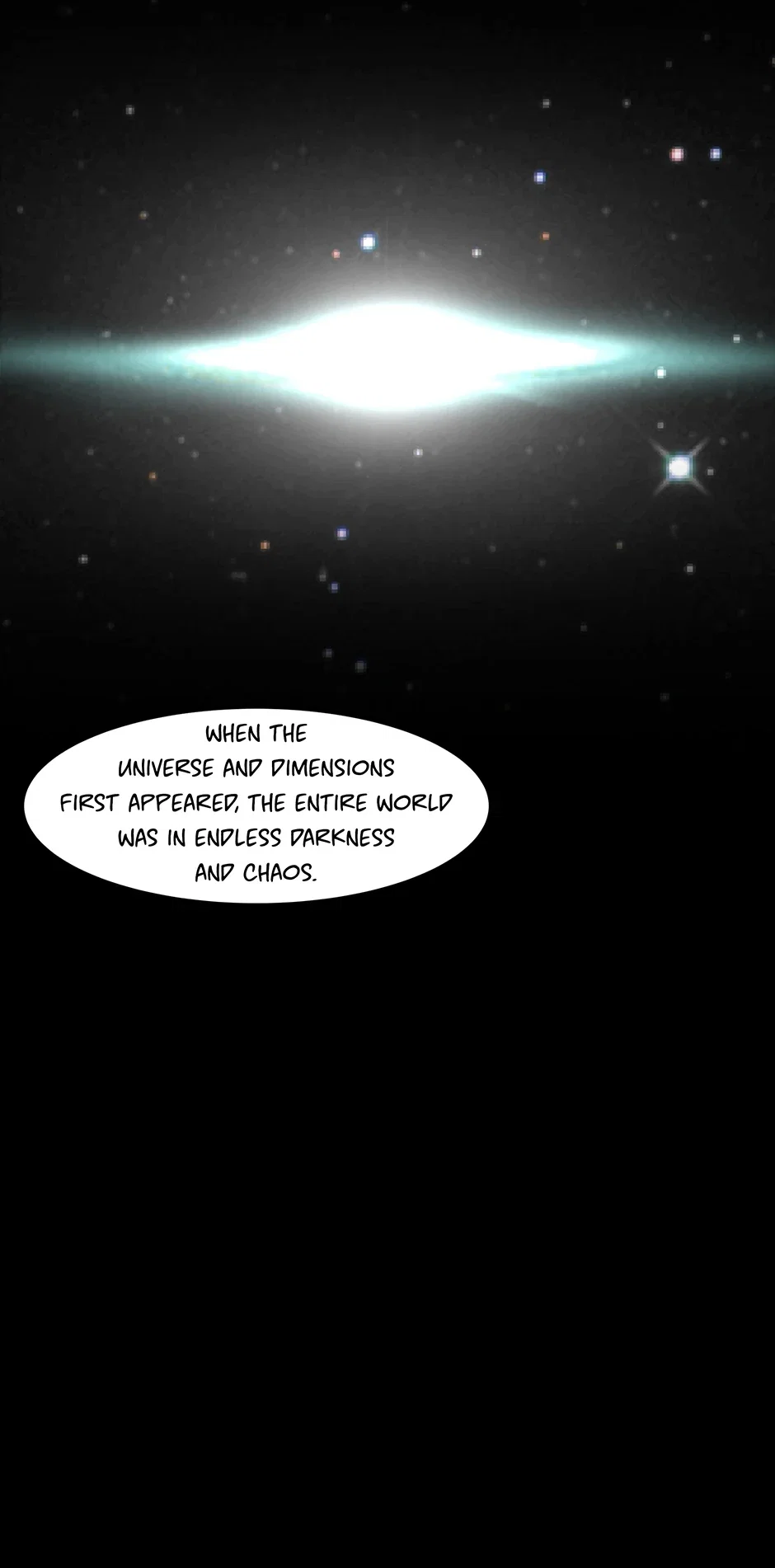 Chapter 175 - Image 18