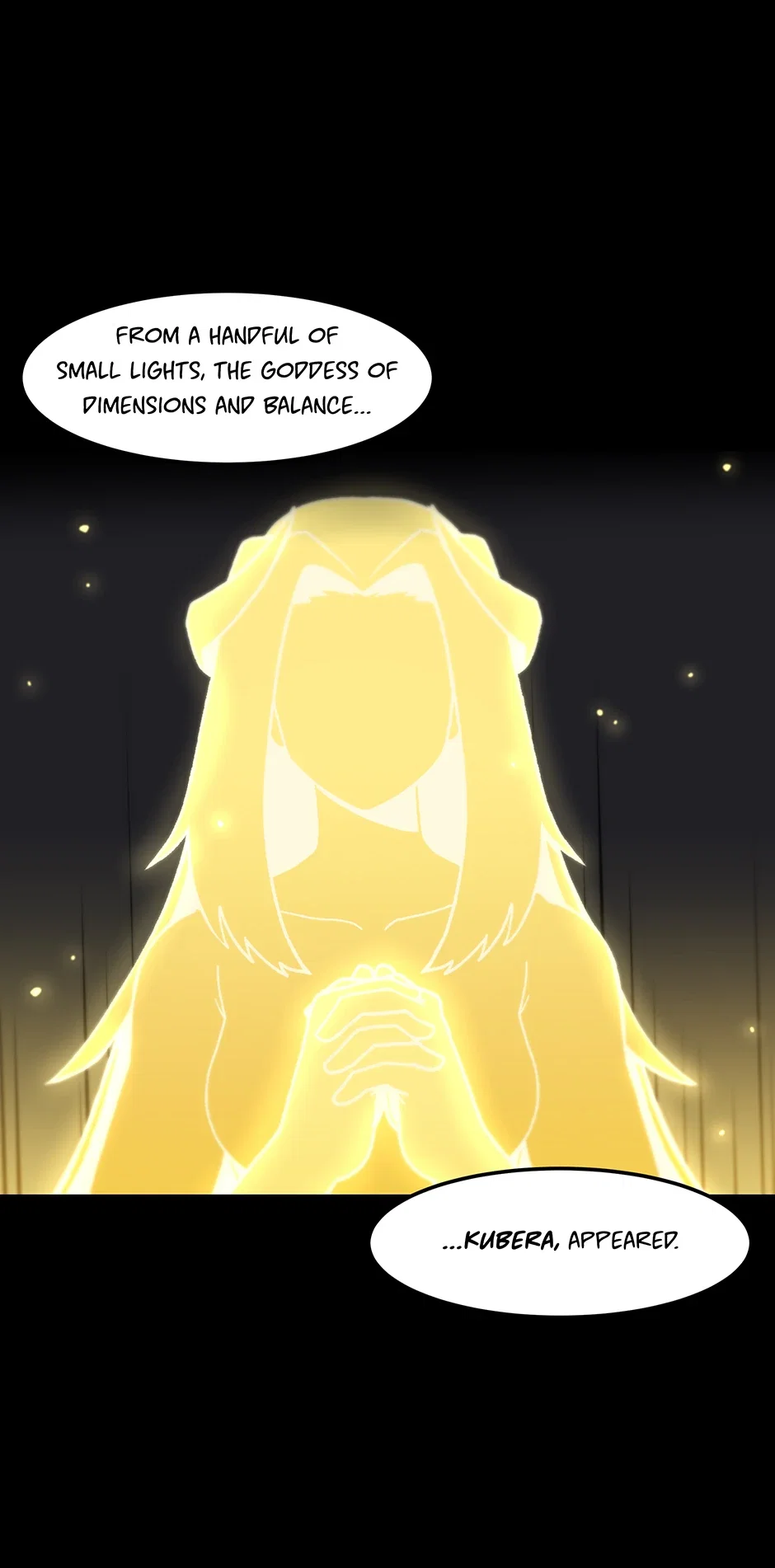 Chapter 175 - Image 19