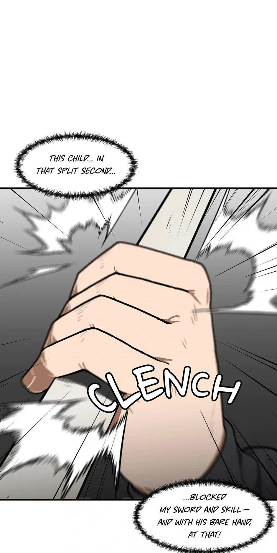 Chapter 175 - Image 53