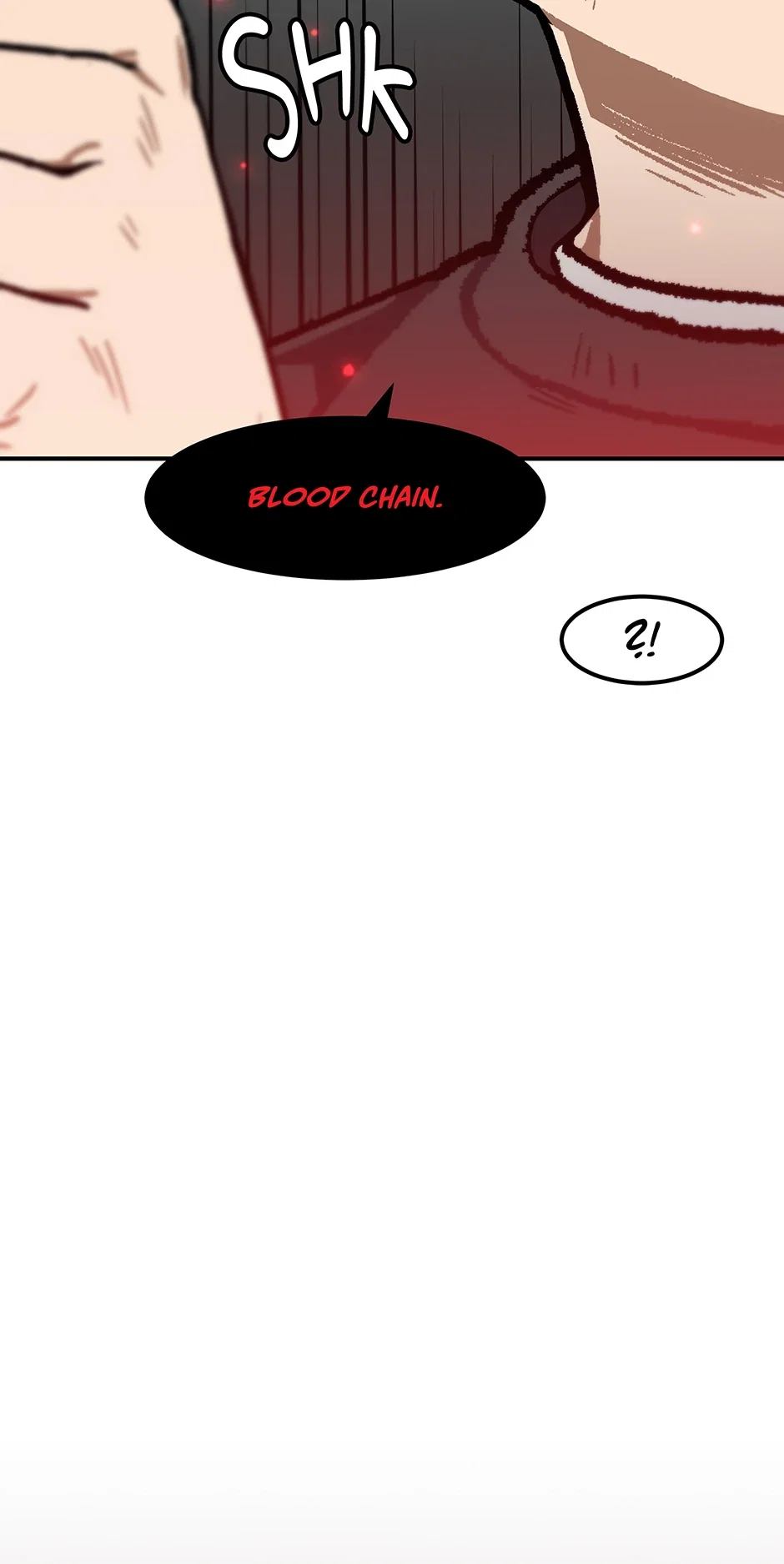 Chapter 175 - Image 55
