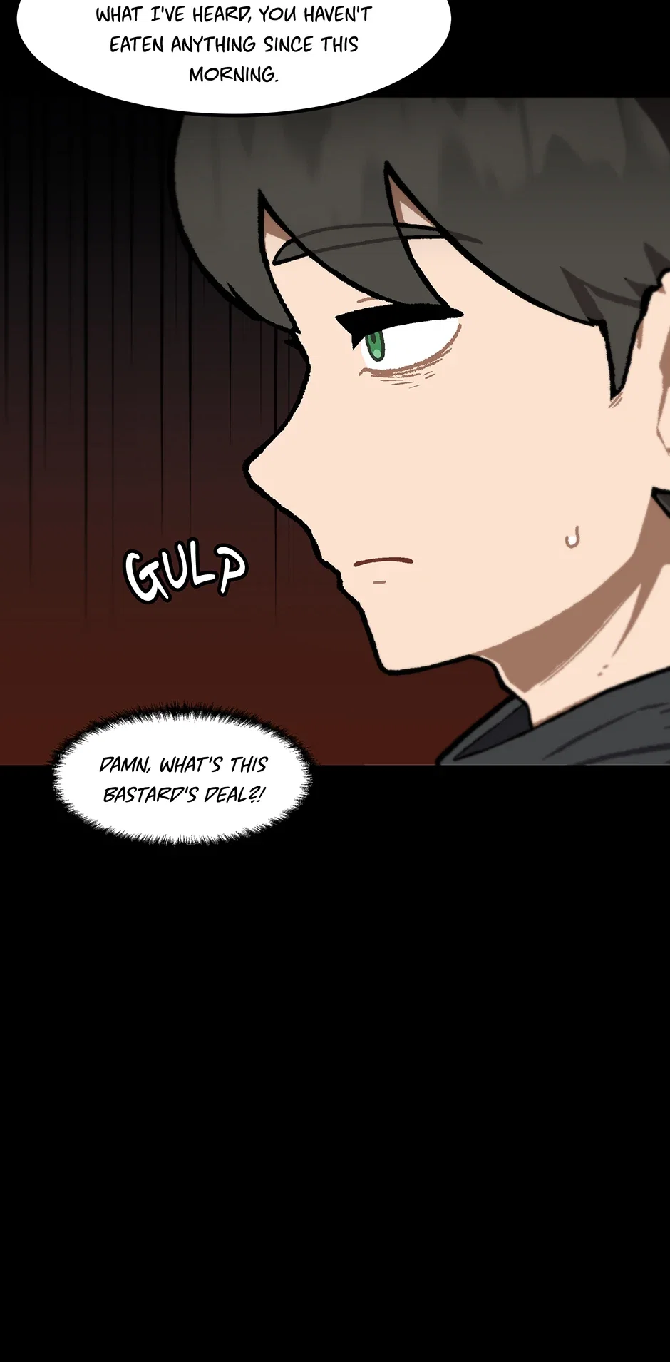 Chapter 175 - Image 6