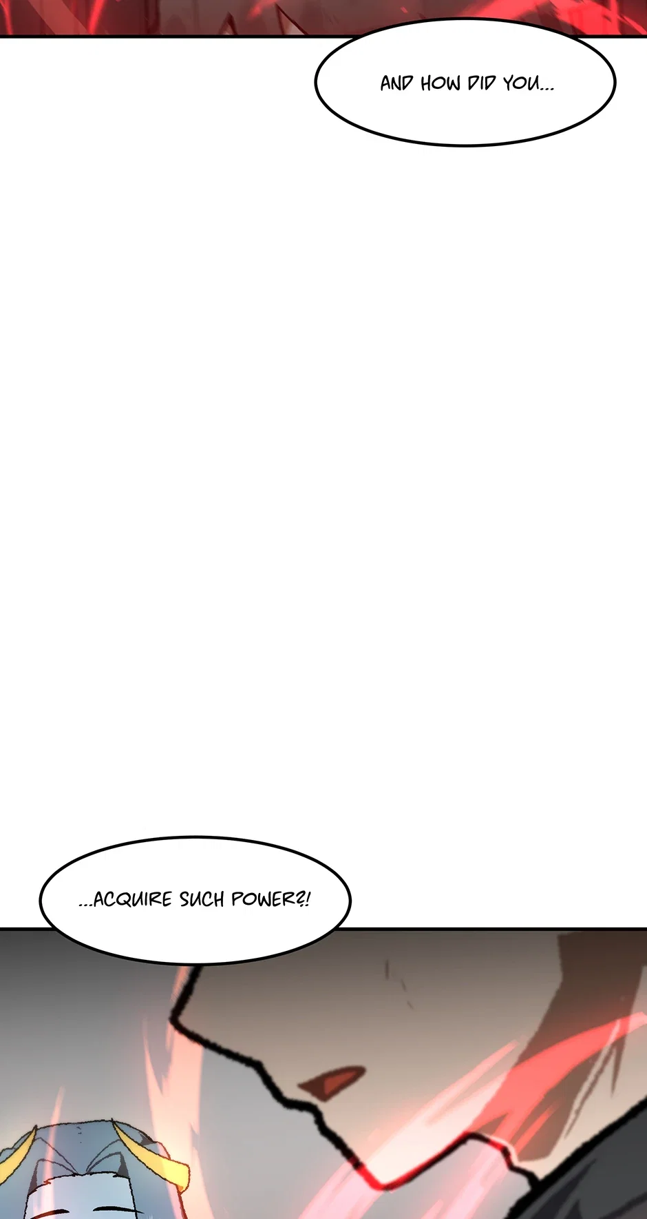 Chapter 175 - Image 62