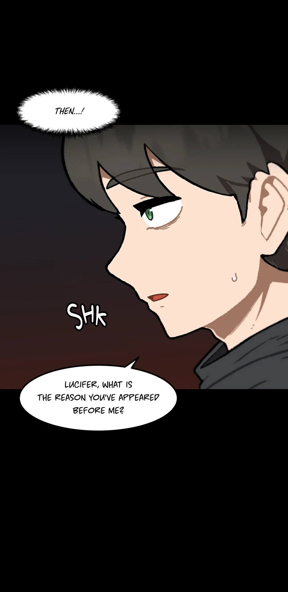 Chapter 175 - Image 8