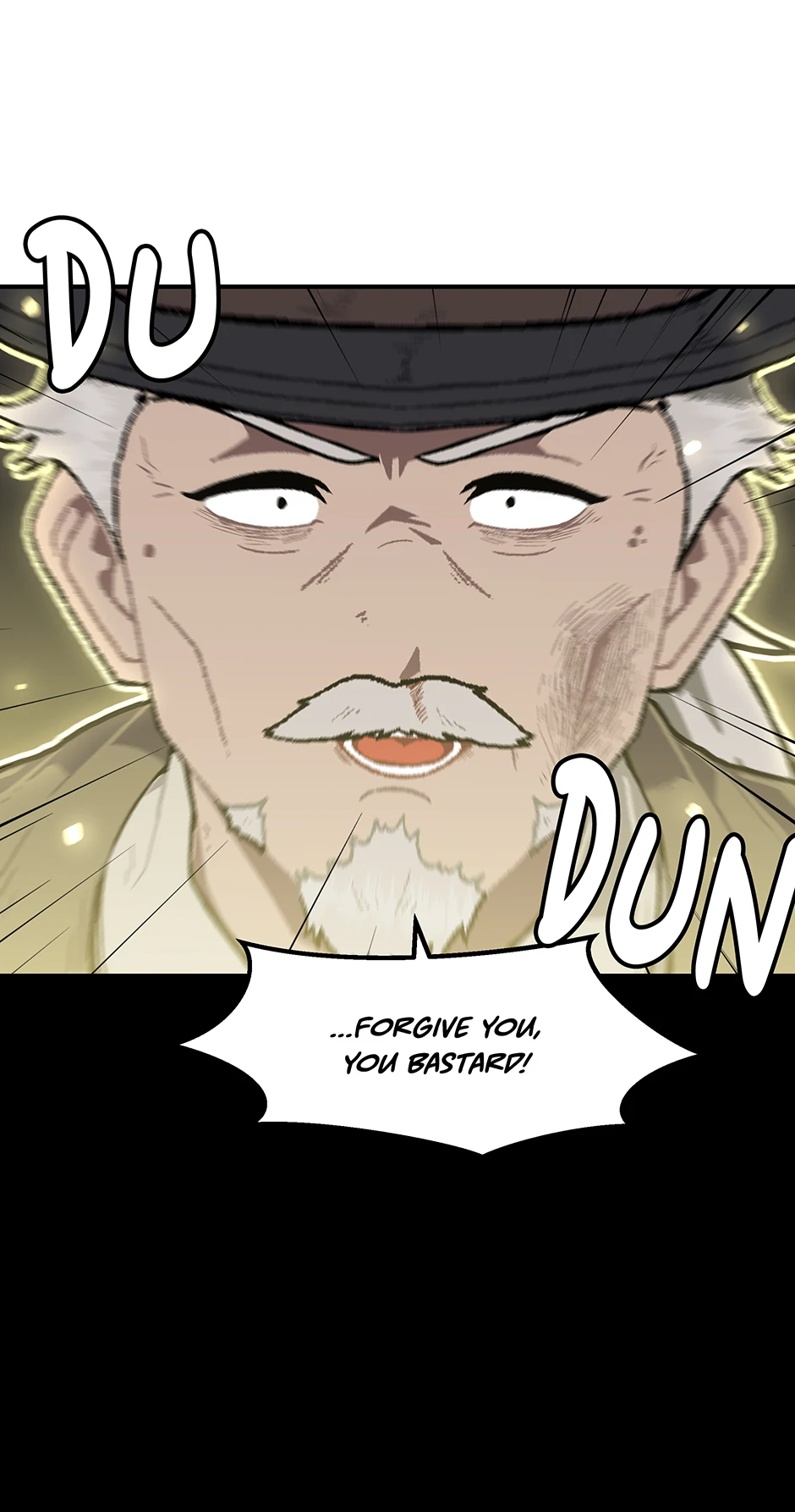Chapter 176 - Image 19