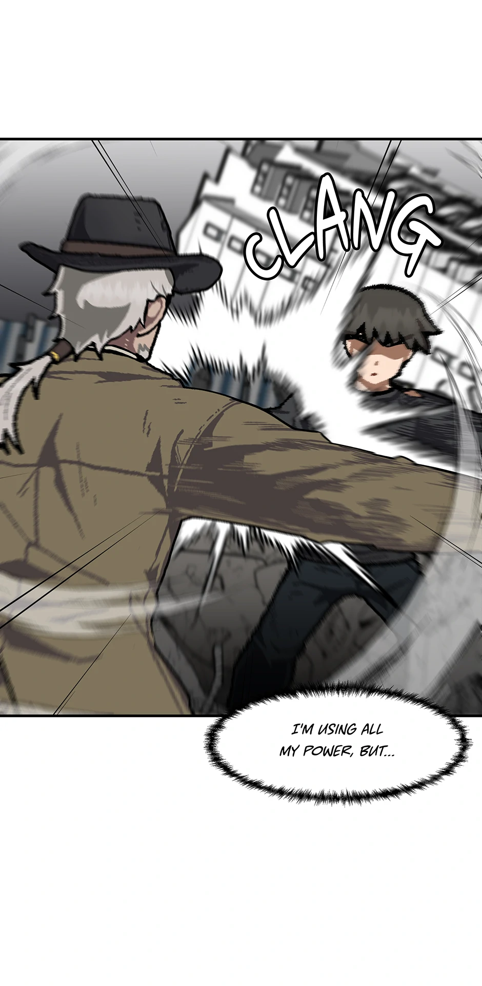 Chapter 176 - Image 26
