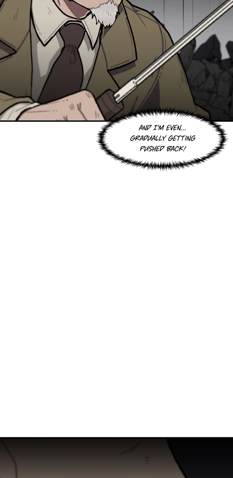 Chapter 176 - Image 29