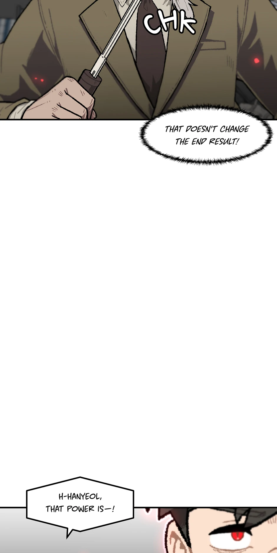 Chapter 176 - Image 4