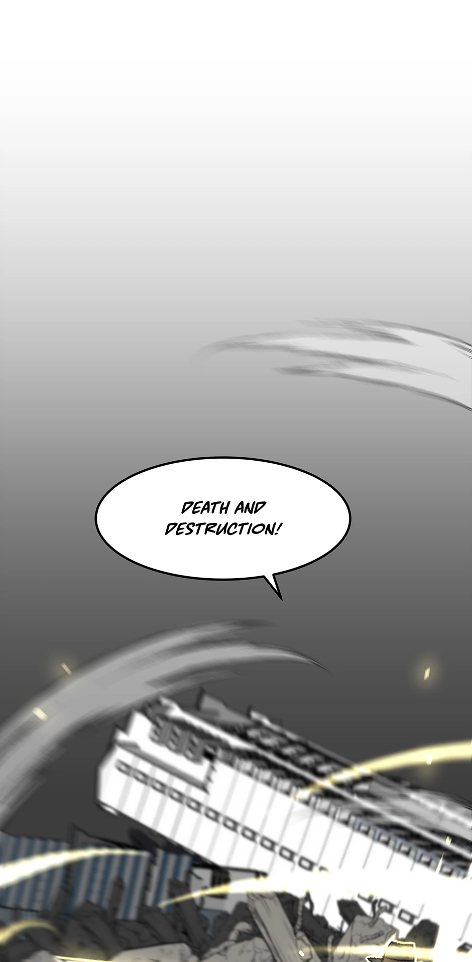 Chapter 176 - Image 40