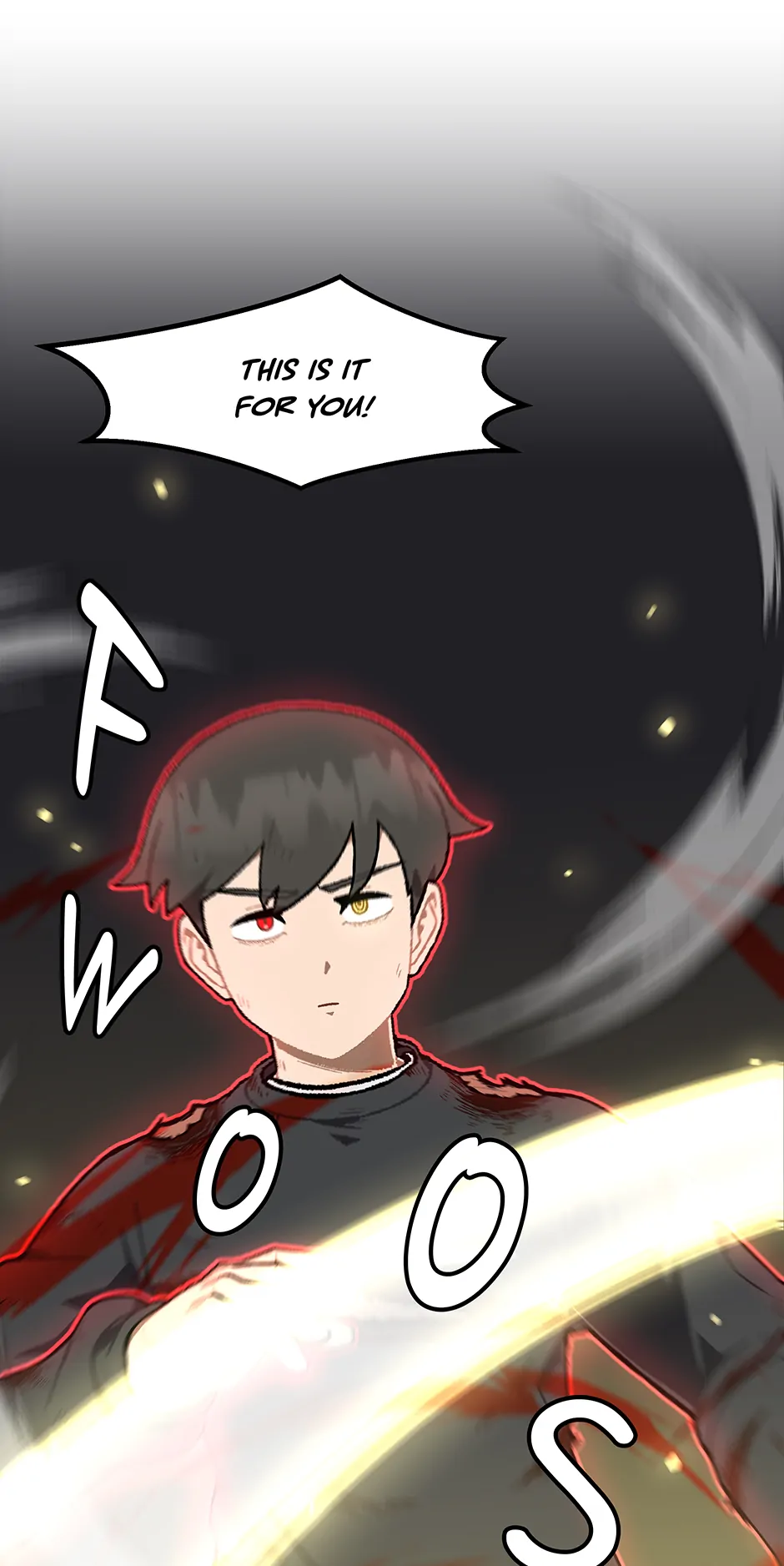 Chapter 176 - Image 59