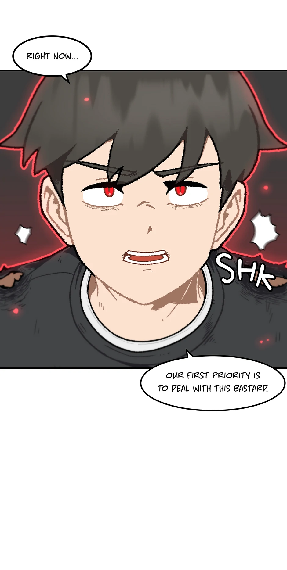Chapter 176 - Image 6