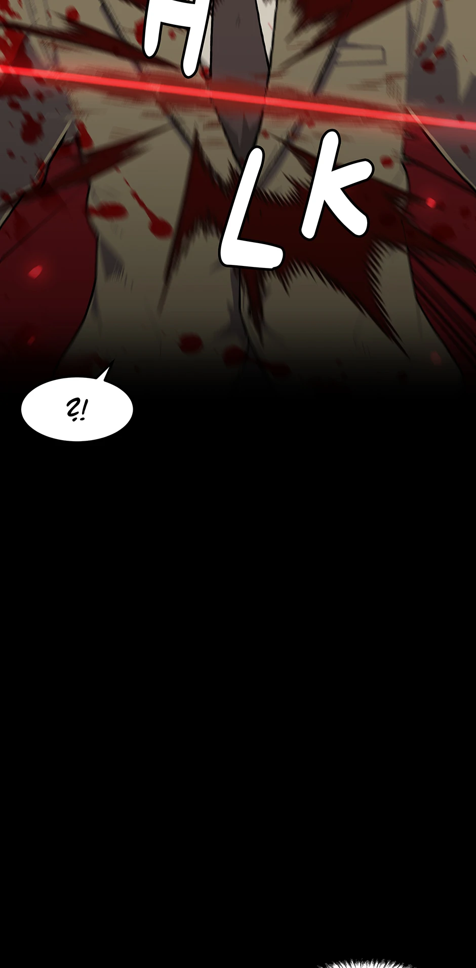 Chapter 176 - Image 67