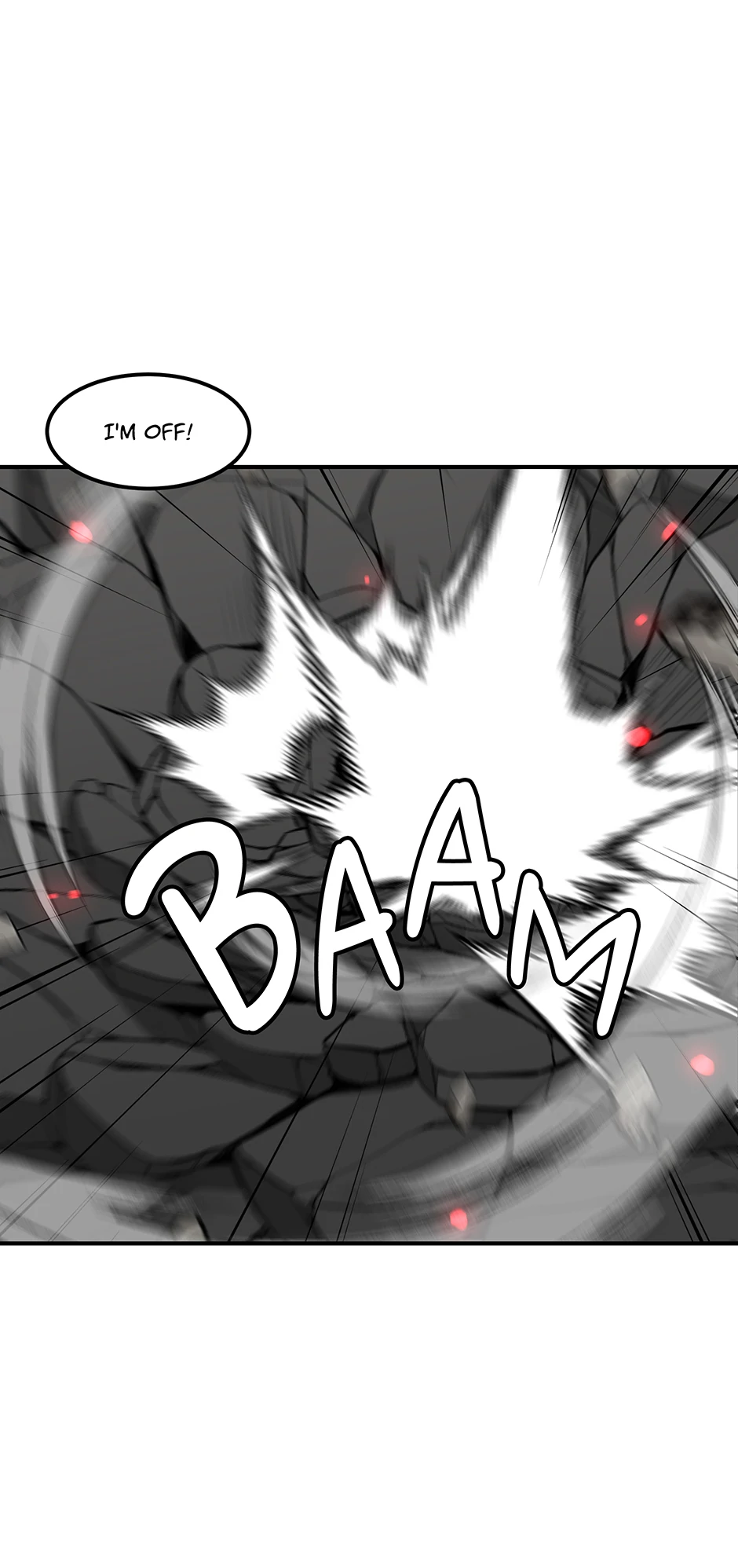 Chapter 176 - Image 8