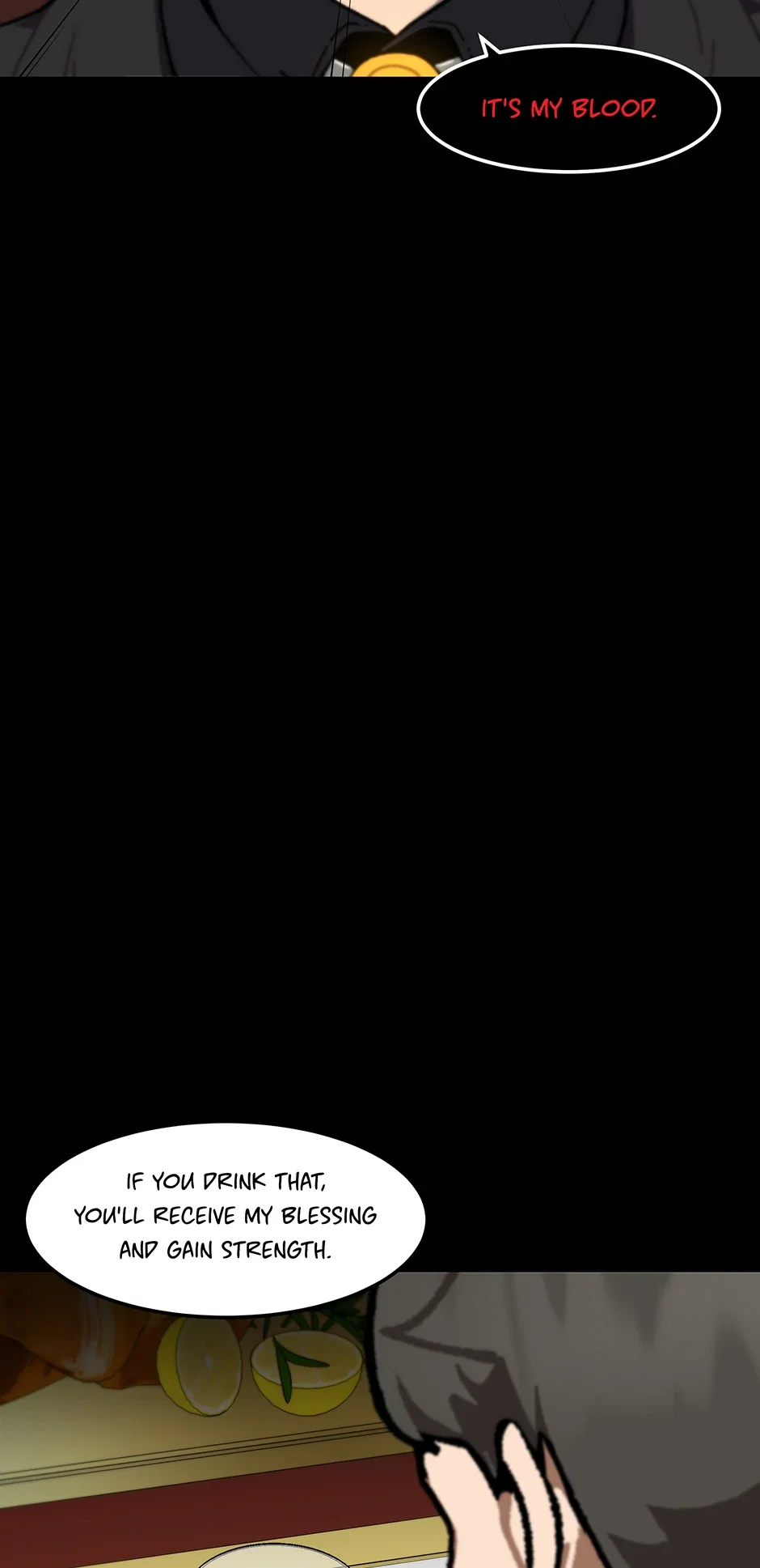 Chapter 177 - Image 18