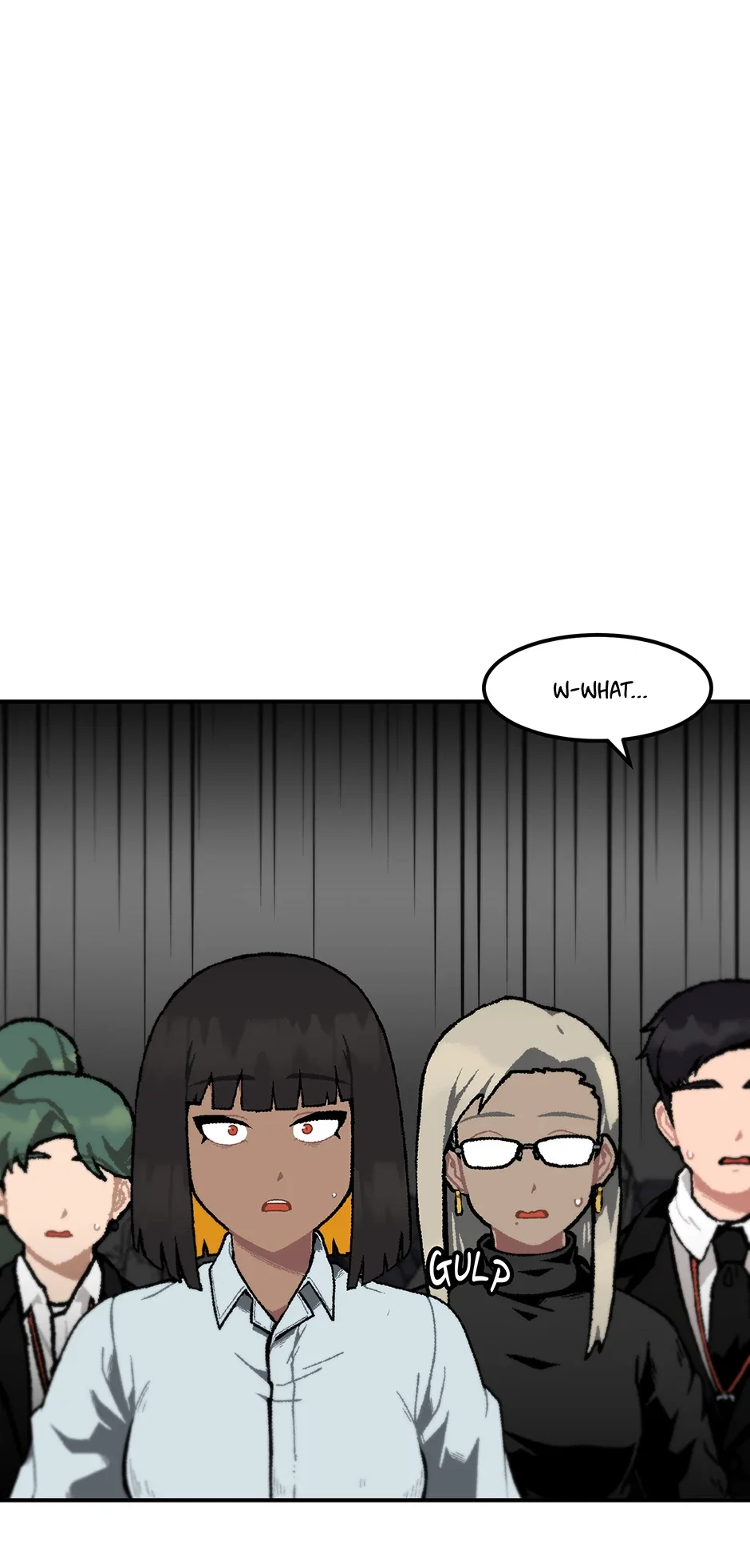 Chapter 177 - Image 3