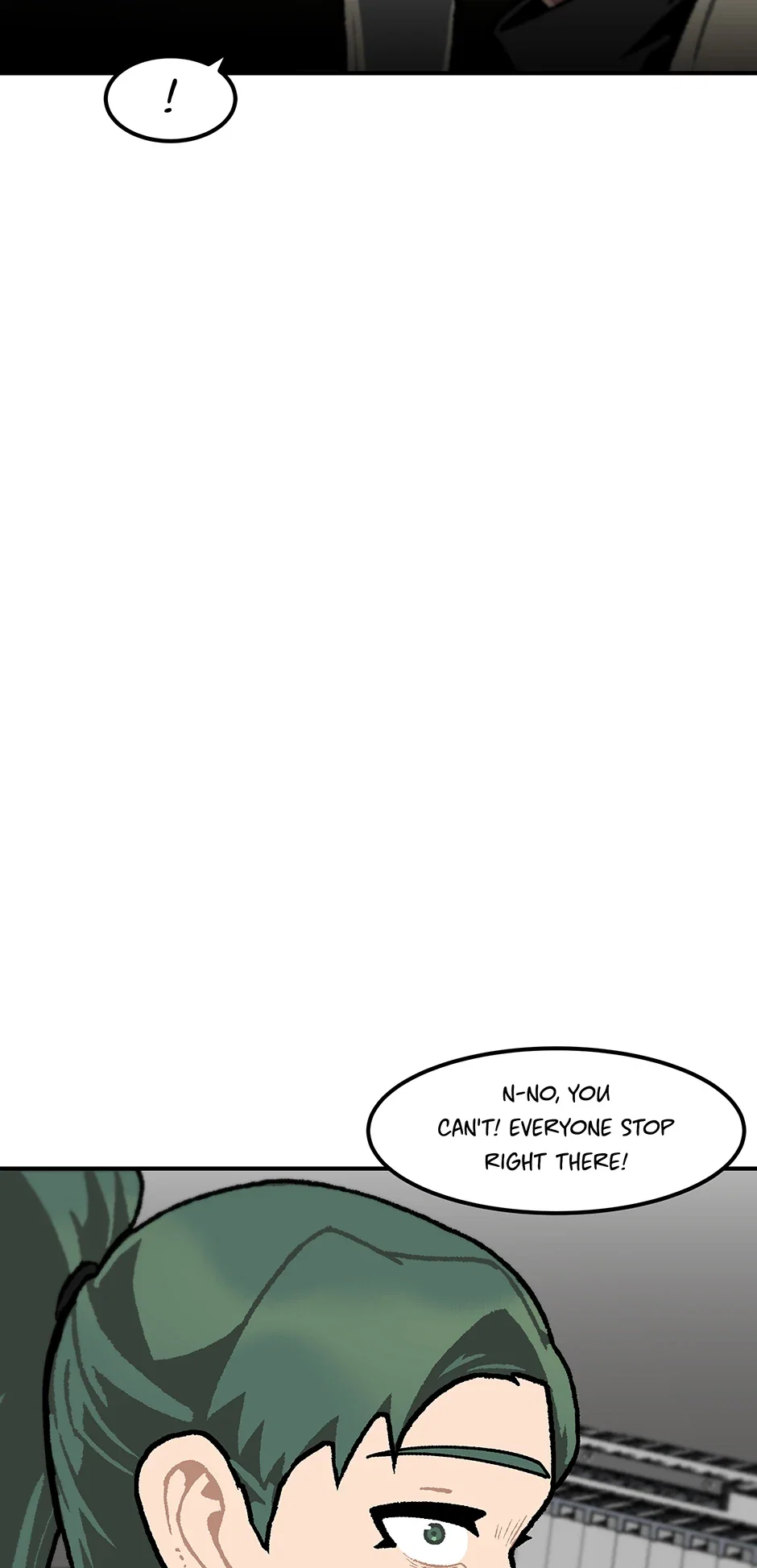 Chapter 177 - Image 32