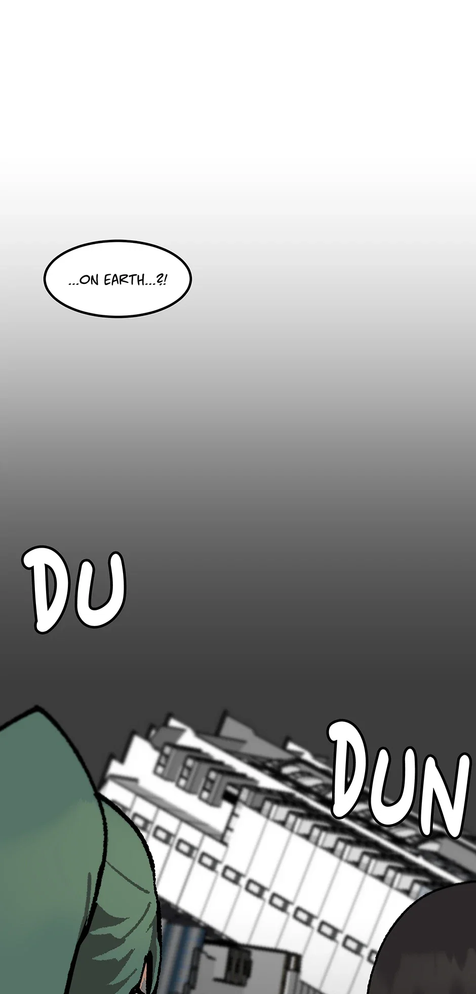 Chapter 177 - Image 4