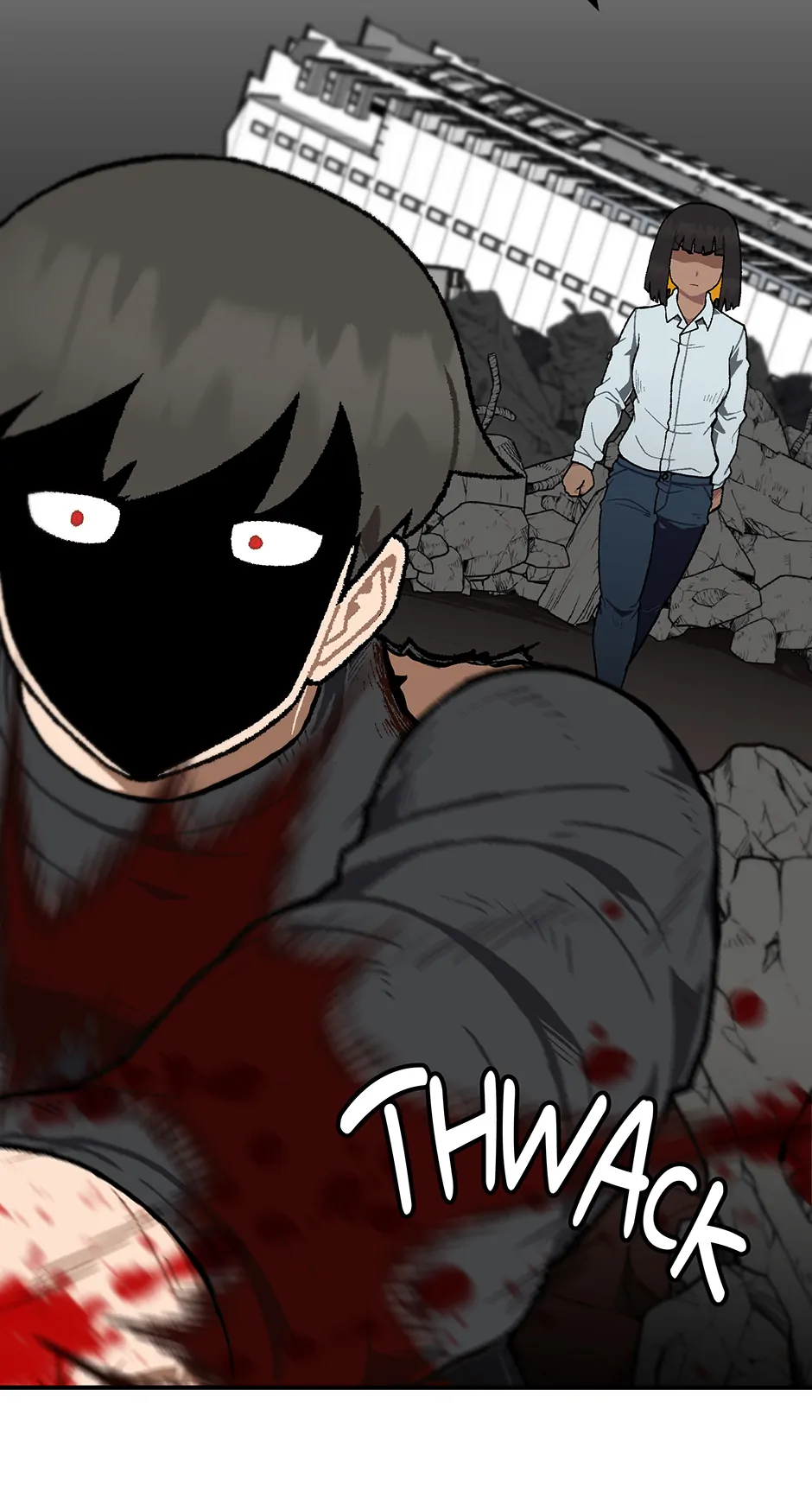 Chapter 177 - Image 45