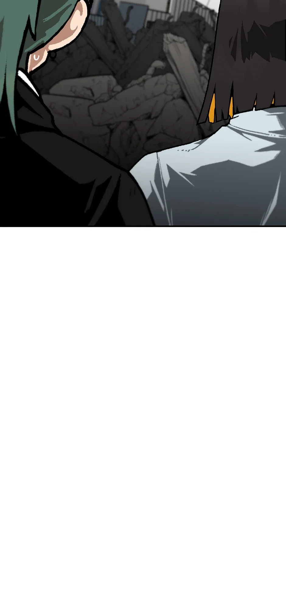 Chapter 177 - Image 5