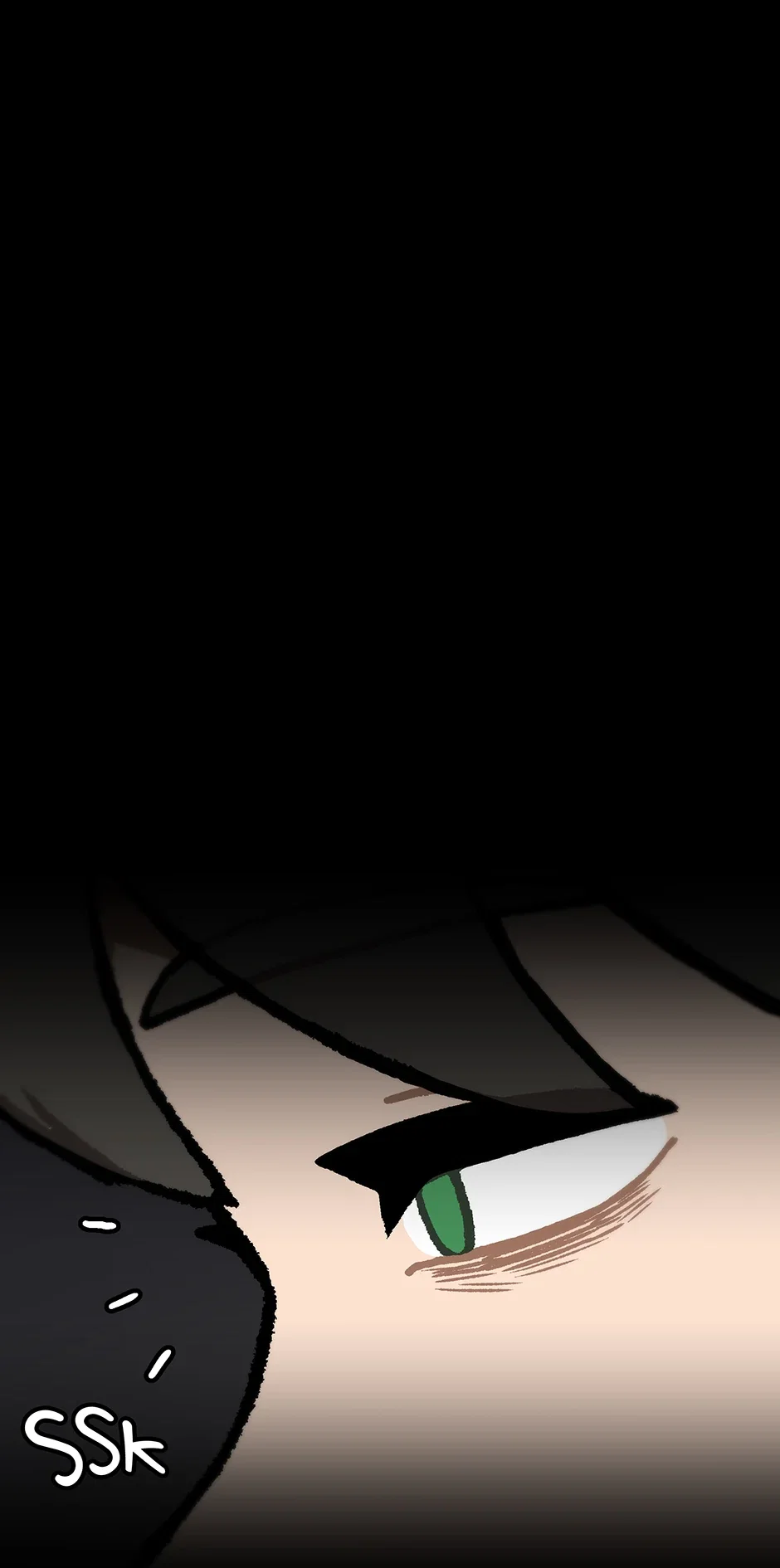 Chapter 177 - Image 52
