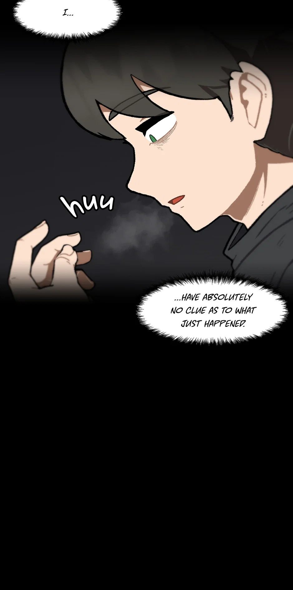 Chapter 177 - Image 55
