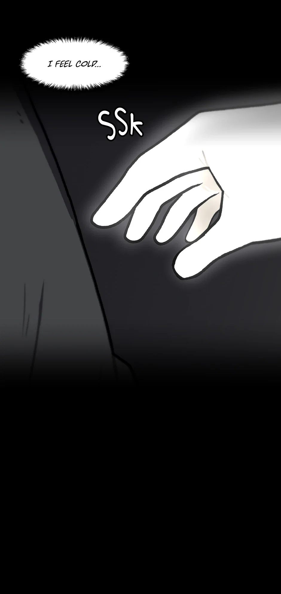 Chapter 177 - Image 56