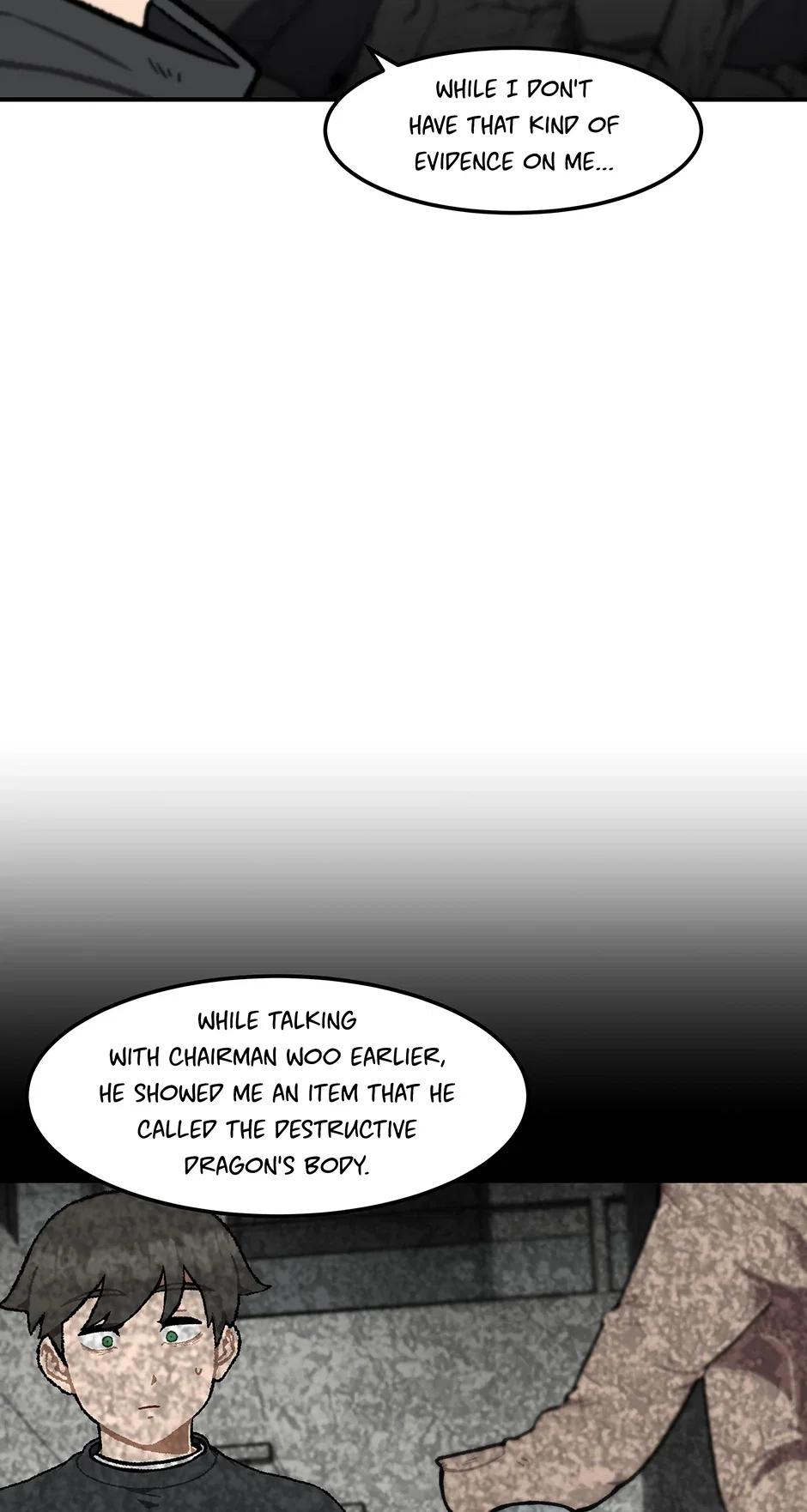 Chapter 178 - Image 11