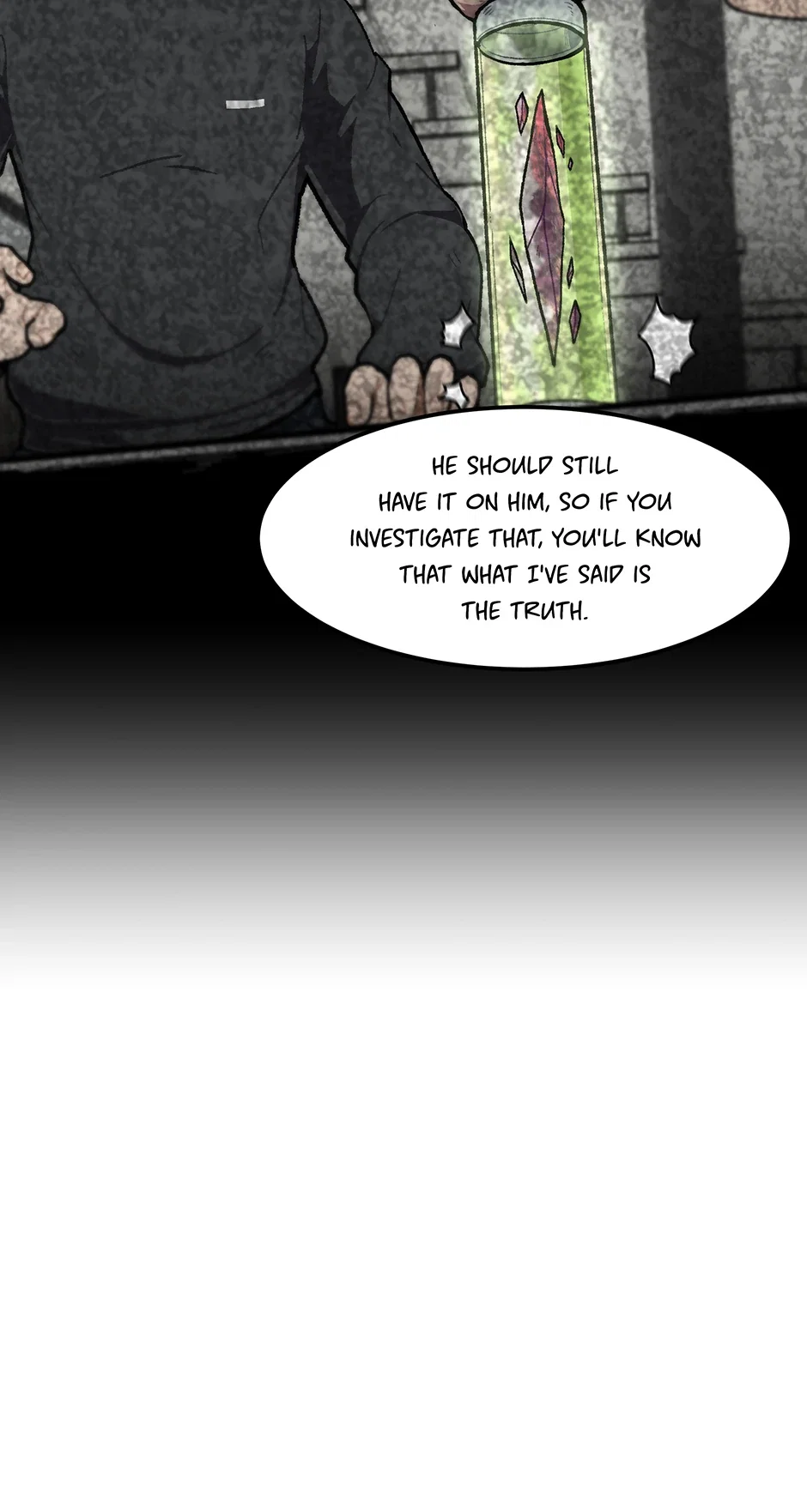 Chapter 178 - Image 12
